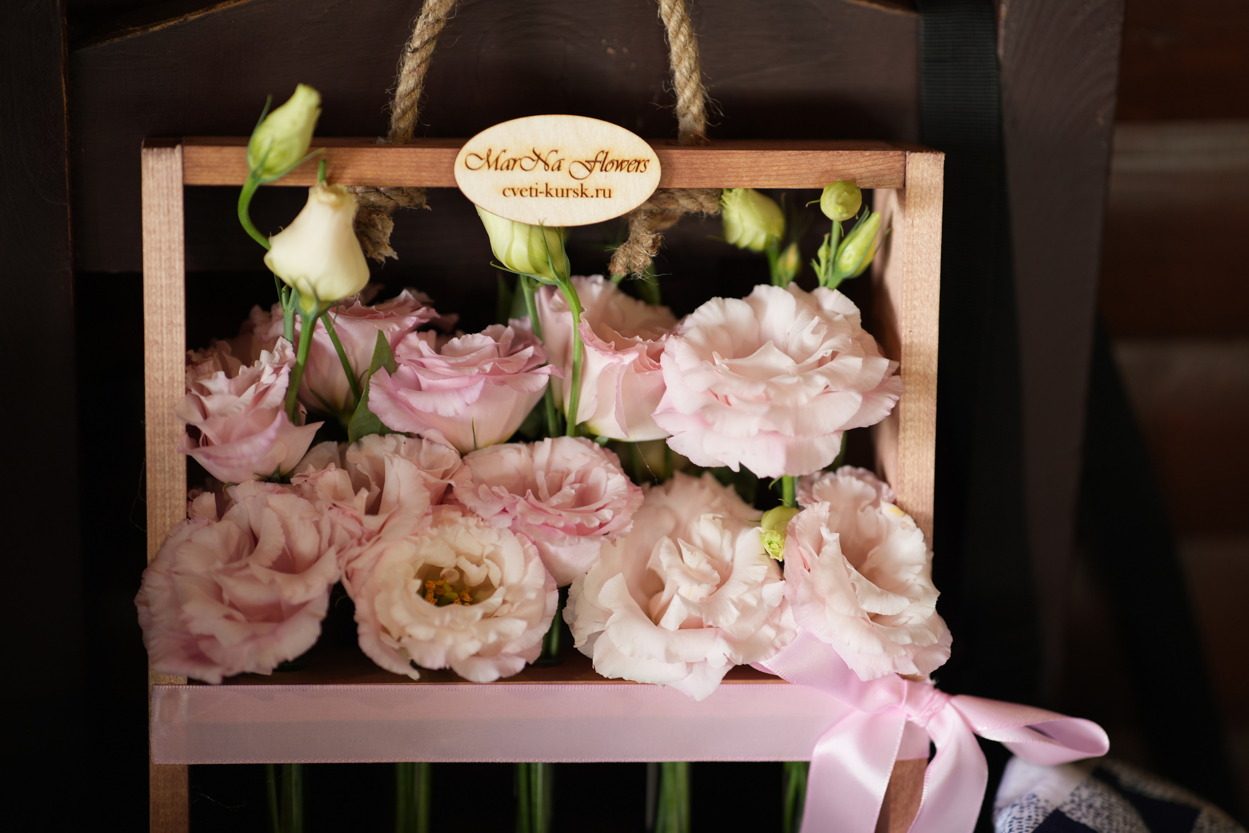 Час 2500 р. пример фото-пакета «ФОТО НА ПАМЯТЬ» (без обработки). Фотограф Нижний Новгород Татьяна Кэйод