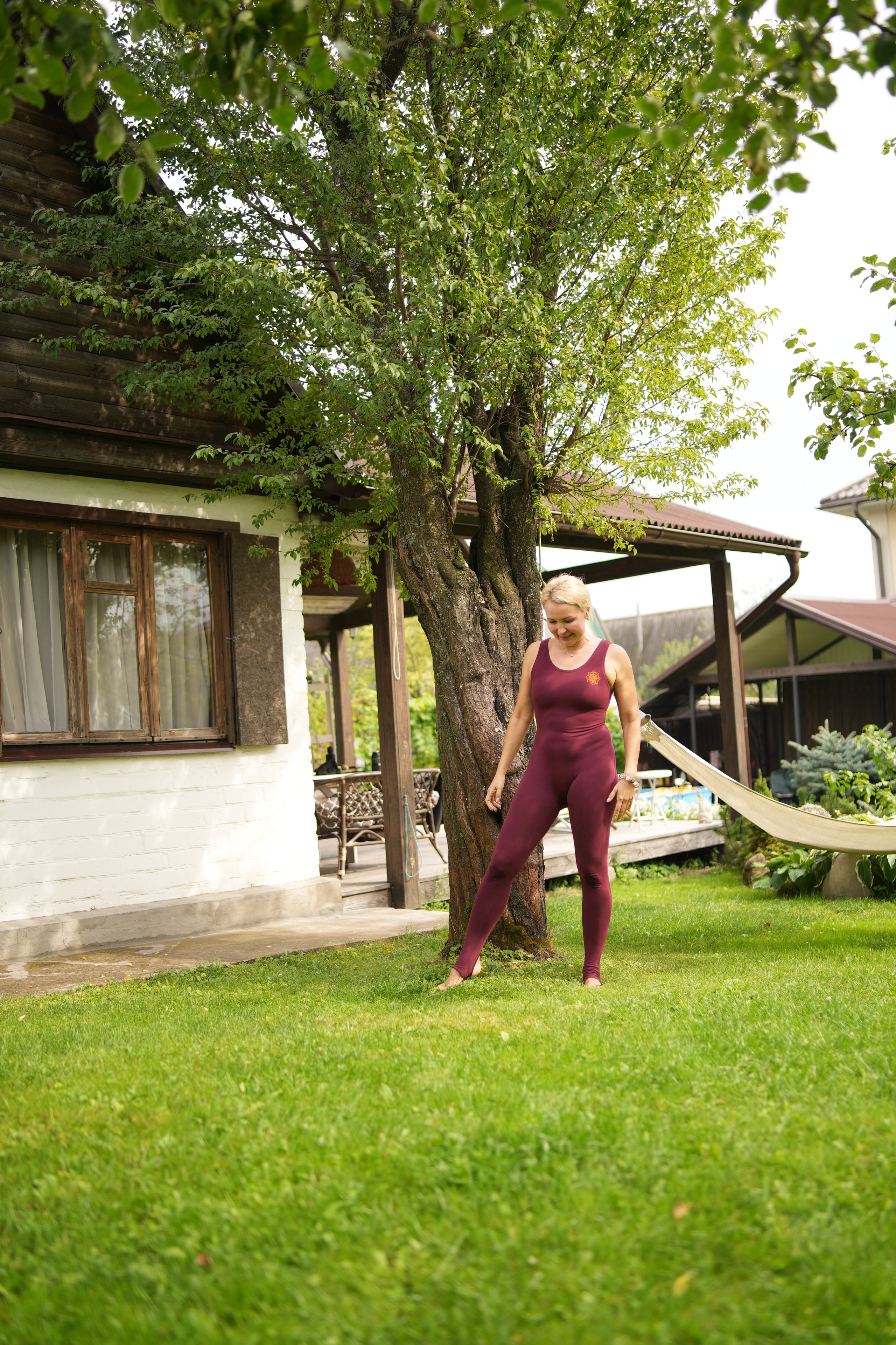 Час 1500 пример фотосессии пакет «ФОТО НА ПАМЯТЬ» (без обработки). Фотограф Нижний Новгород Татьяна Кэйод