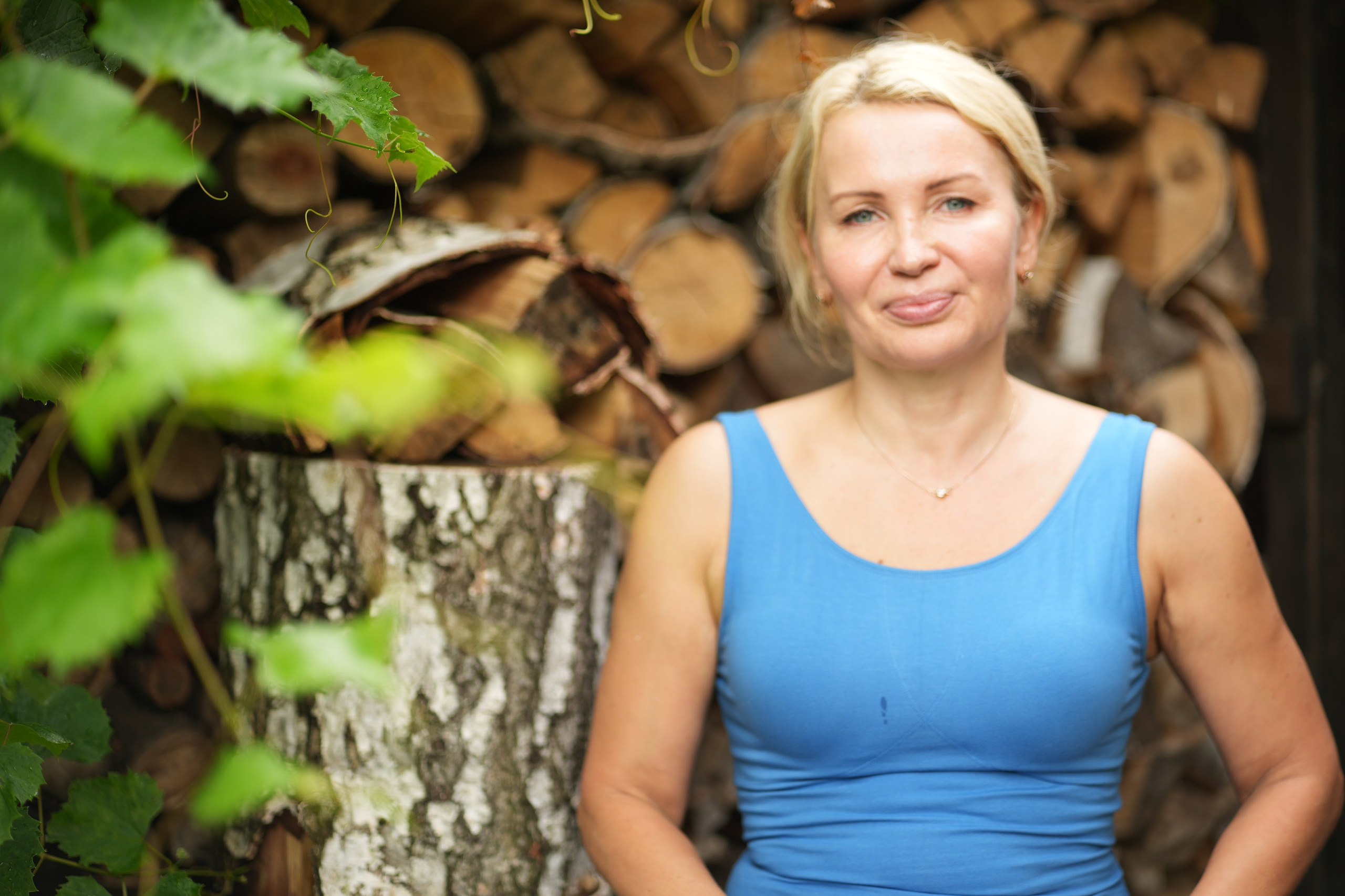 Час 1500 пример фотосессии пакет «ФОТО НА ПАМЯТЬ» (без обработки). Фотограф Нижний Новгород Татьяна Кэйод