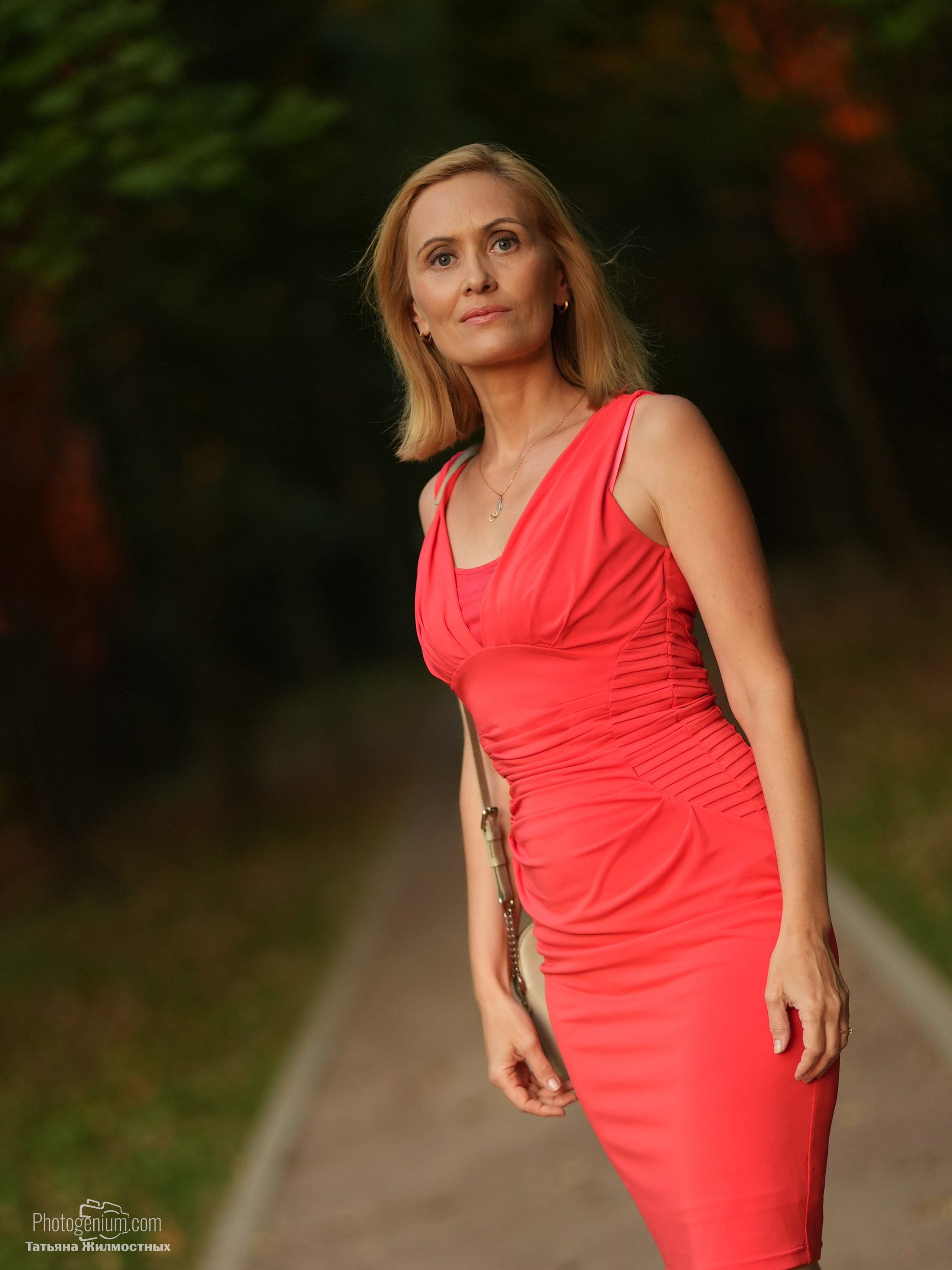 Парк Швейцария. Фотограф Нижний Новгород Татьяна Кэйод