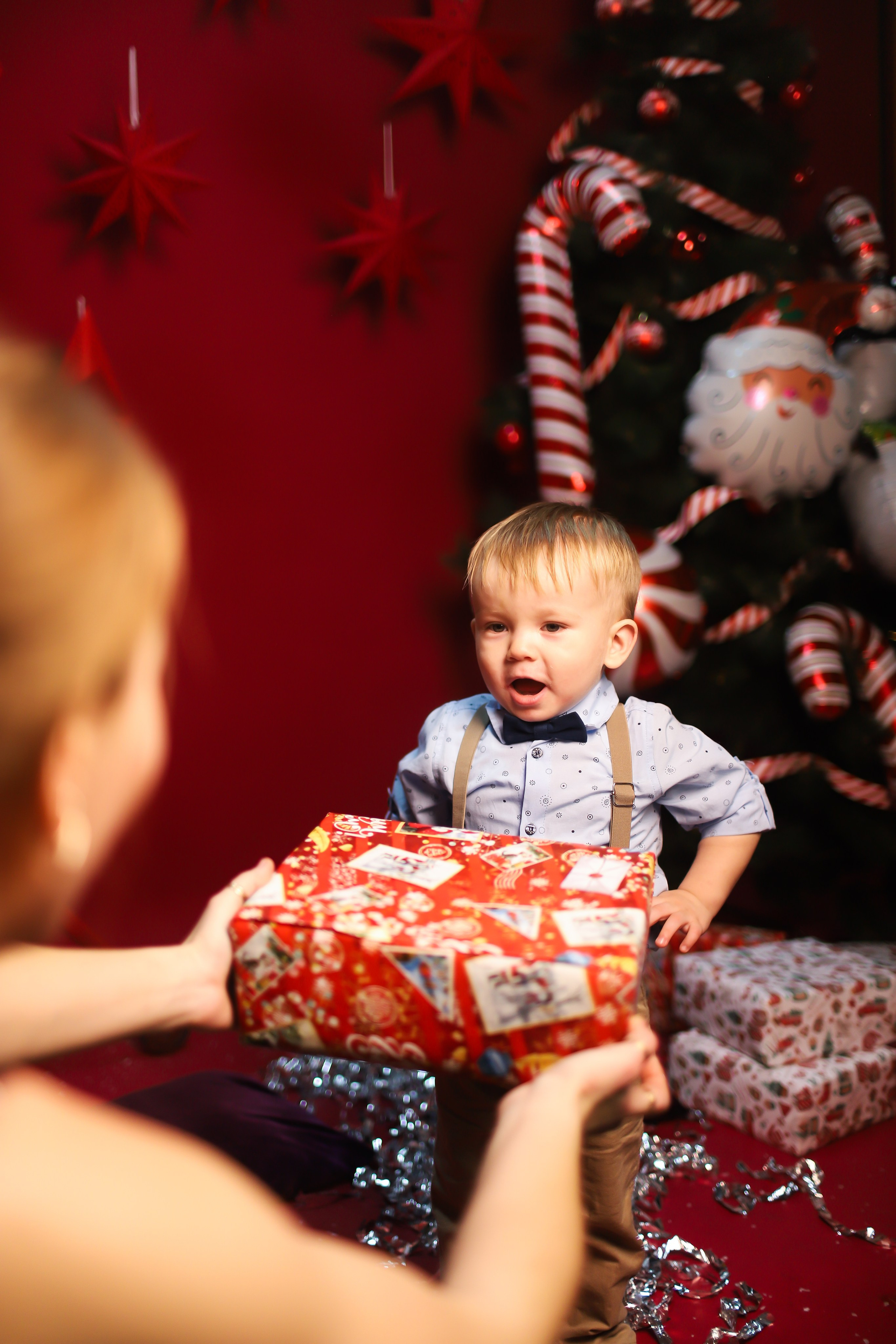 Детская фотосъемка. Художественная фотография в Луганске и области
