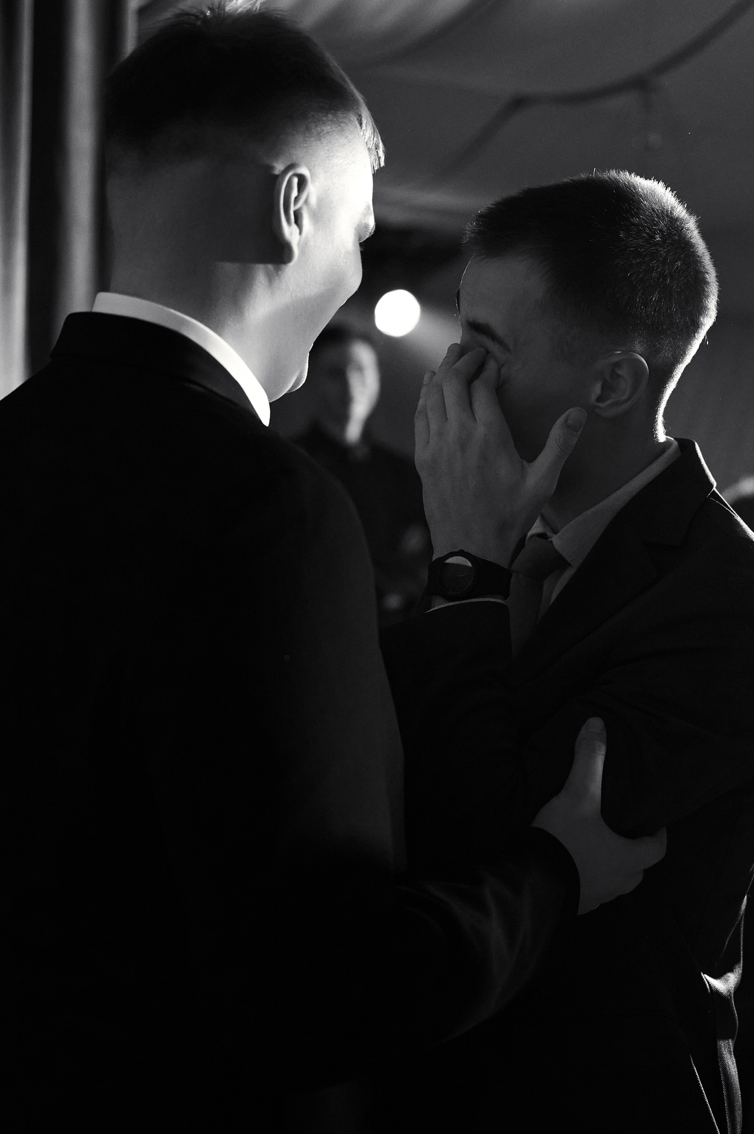 Свадебный фотограф в Брянске - фотограф на свадьбу. Свадебный и портретный фотограф в Брянске Скепская Лилия