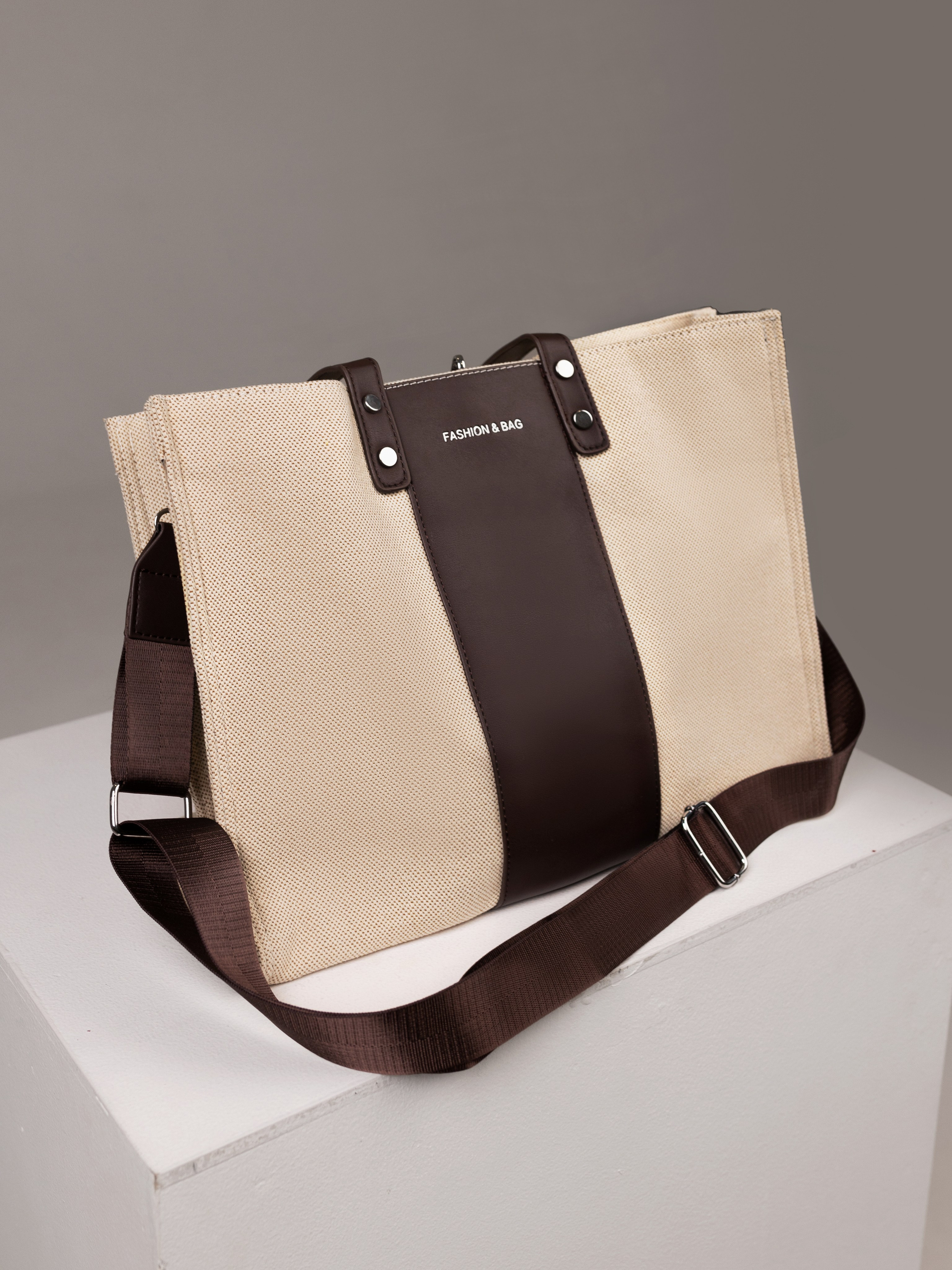 Сумки. Фотограф в Ростове-на-Дону Мария Аверина