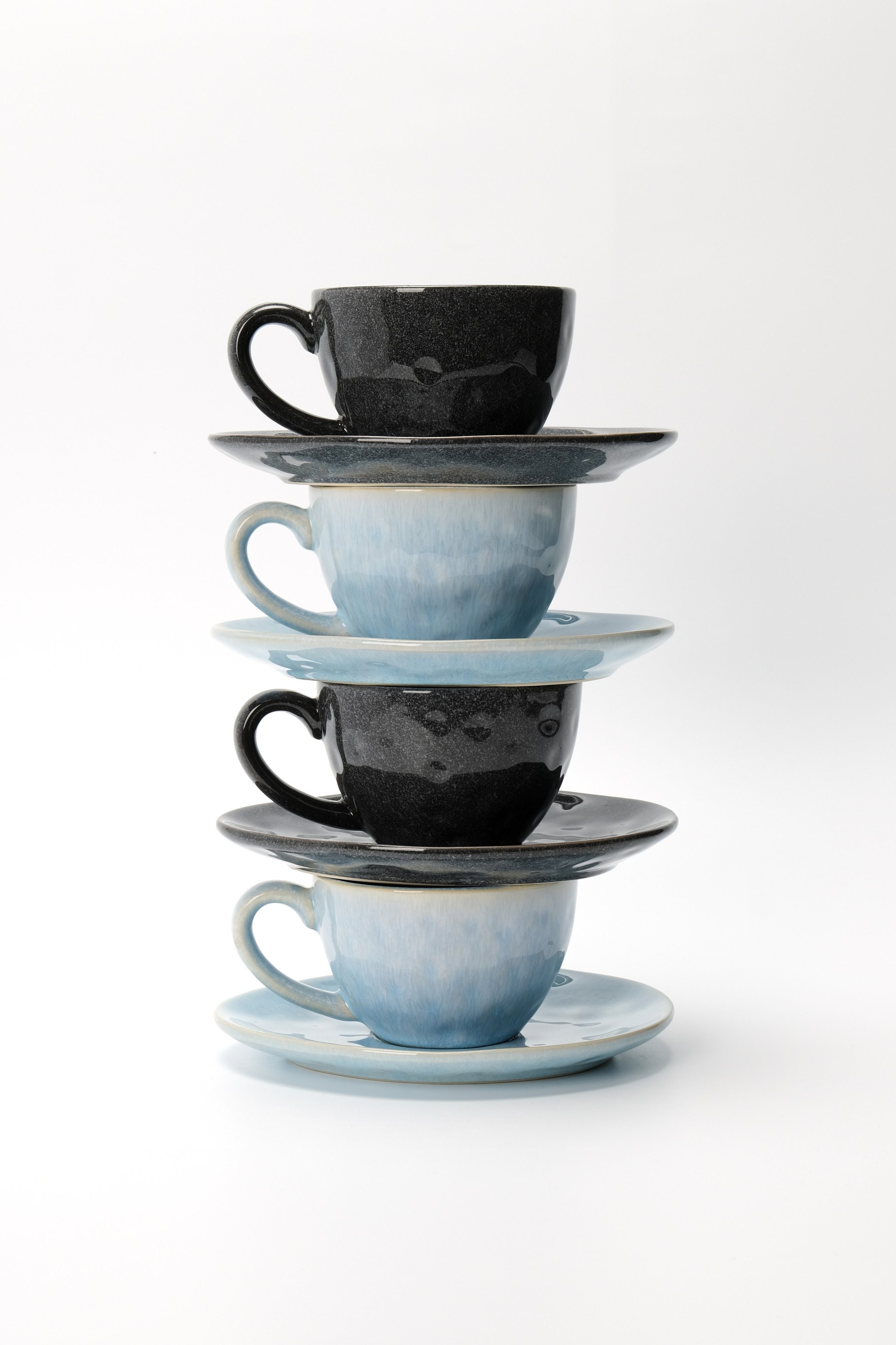 ФОТО. Предметный фотограф, видео товаров, студия VLADIMIROV.PRO