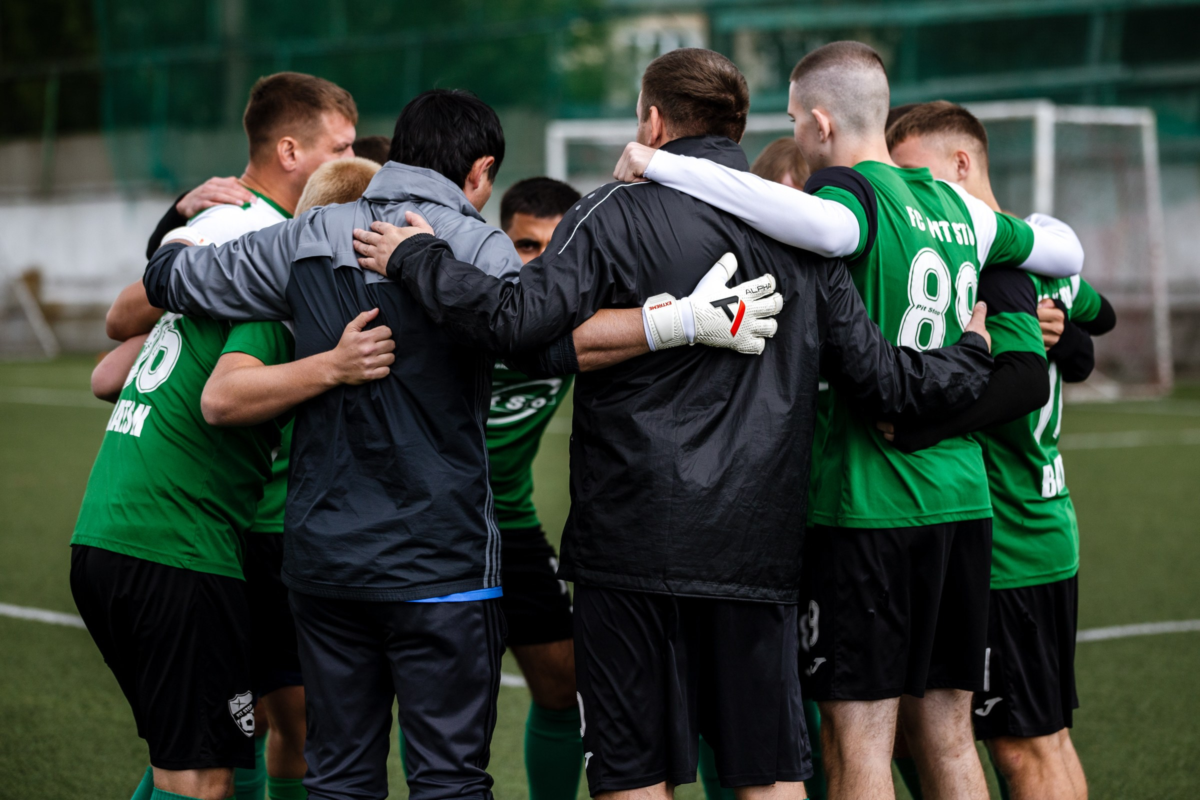 XXXVI турнир по мини-футболу посвящённый памяти Льва Перминова | 2025. Фотограф в Иркутске Евгения Айвазова