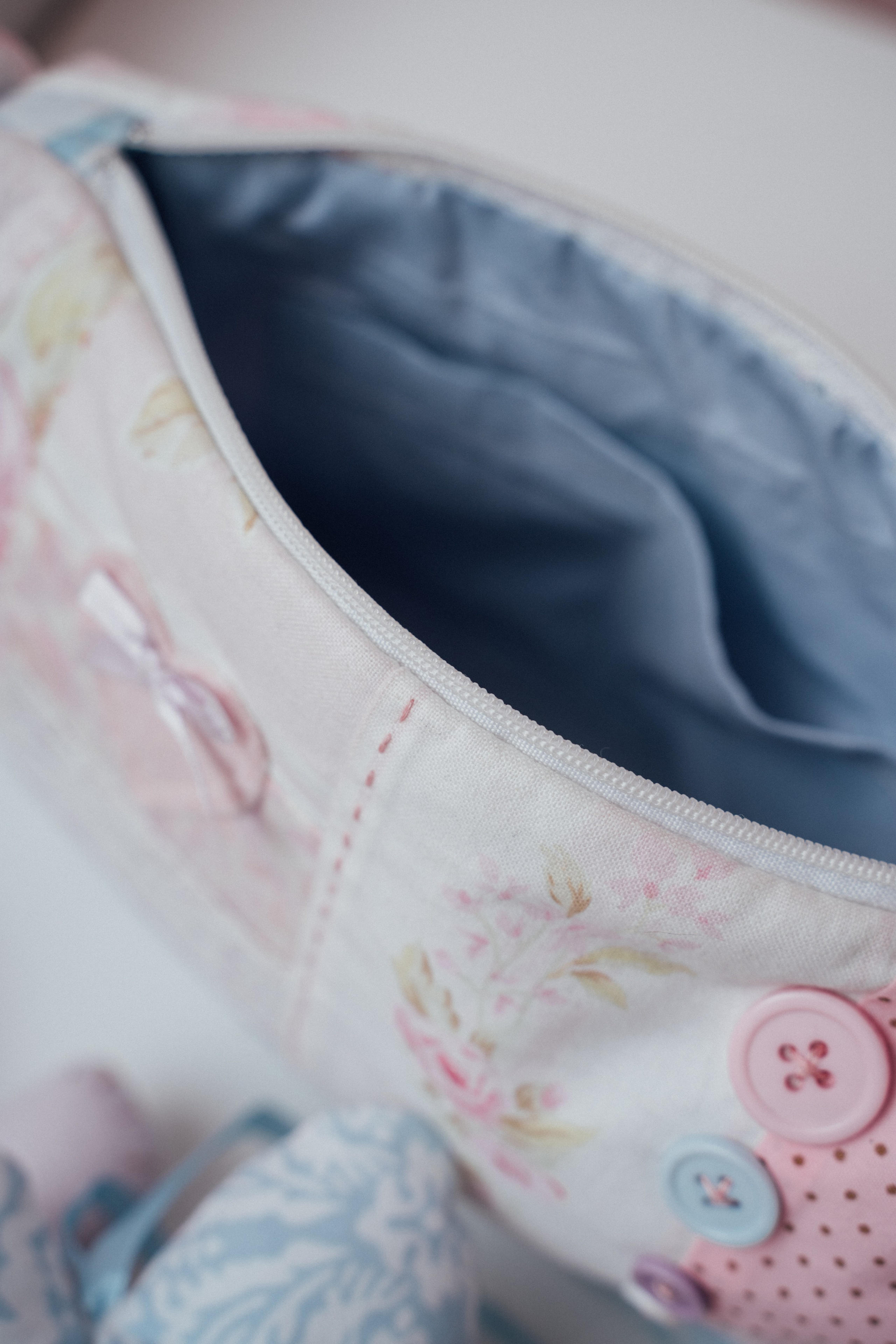 Игрушки ручной работы. Фотограф и видеограф в Тольятти, Самаре Дёмина Мария