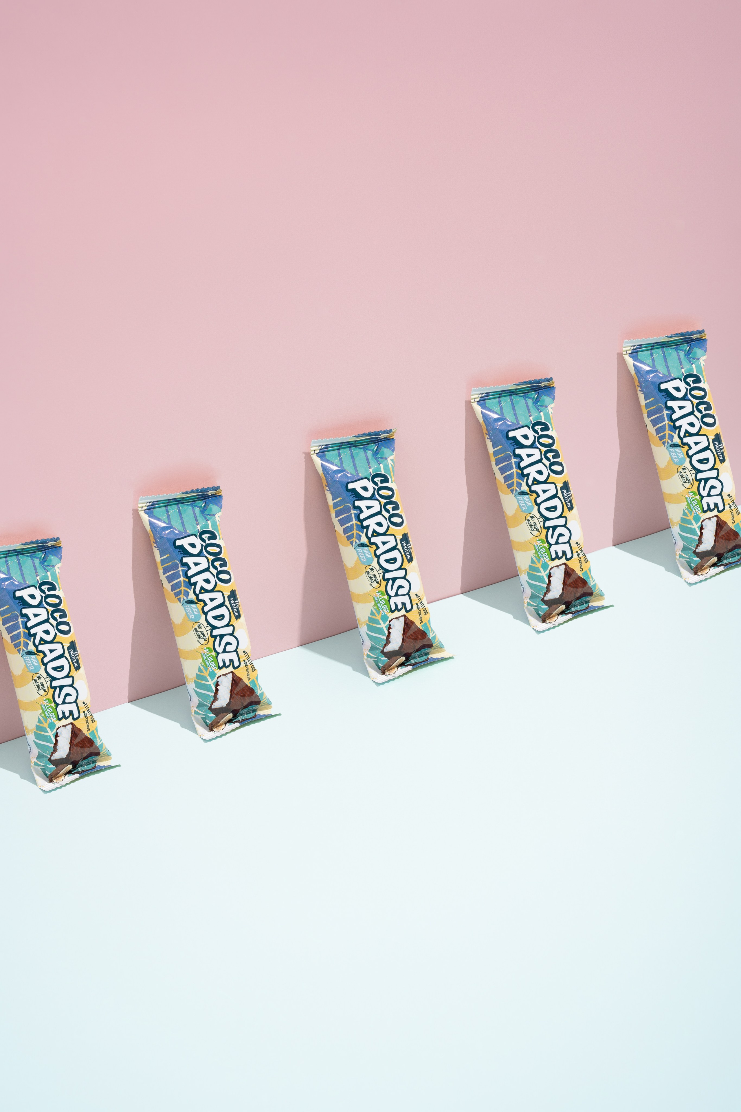 Предметные. Фотограф и видеограф в Тольятти, Самаре Дёмина Мария