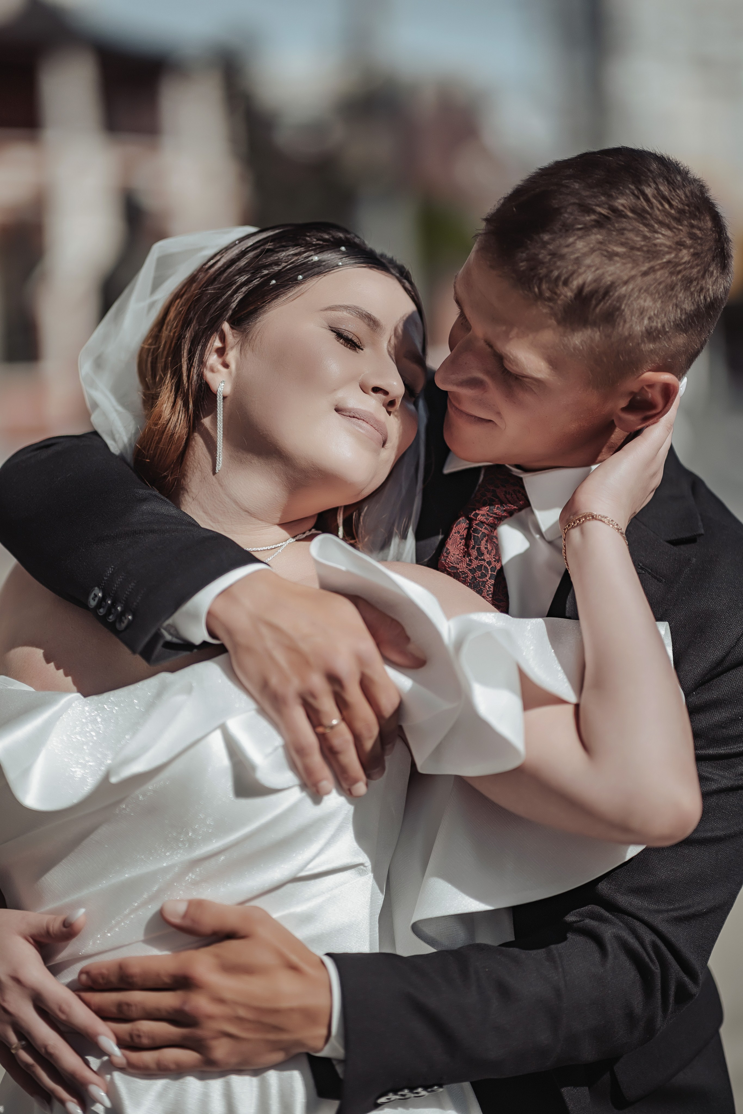 Антон Арина