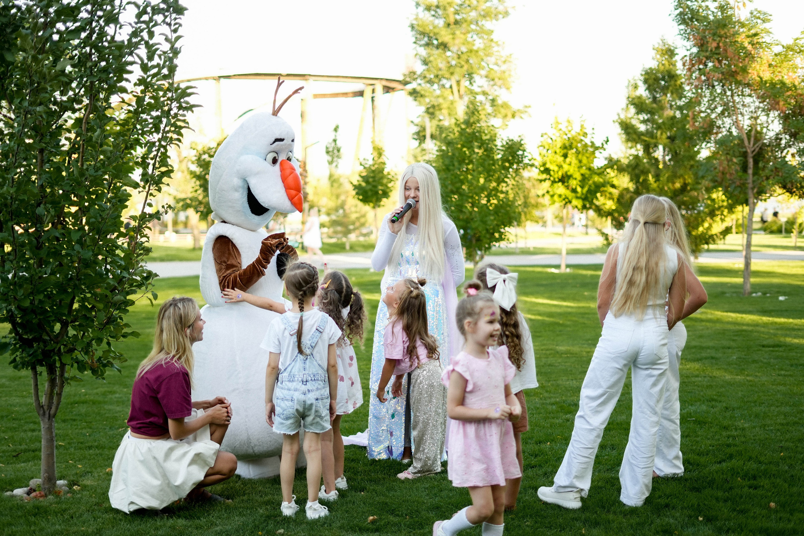Ярославе 6 лет. Фотограф Волгоград Анастасия Ли