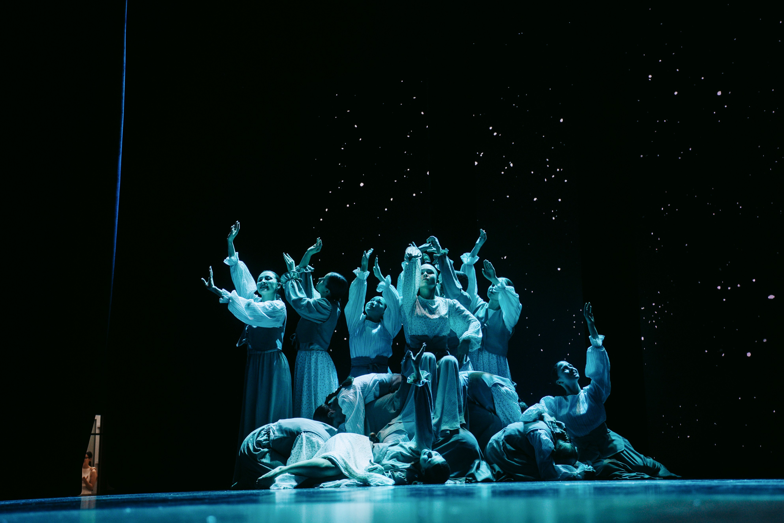 Окно. Главная