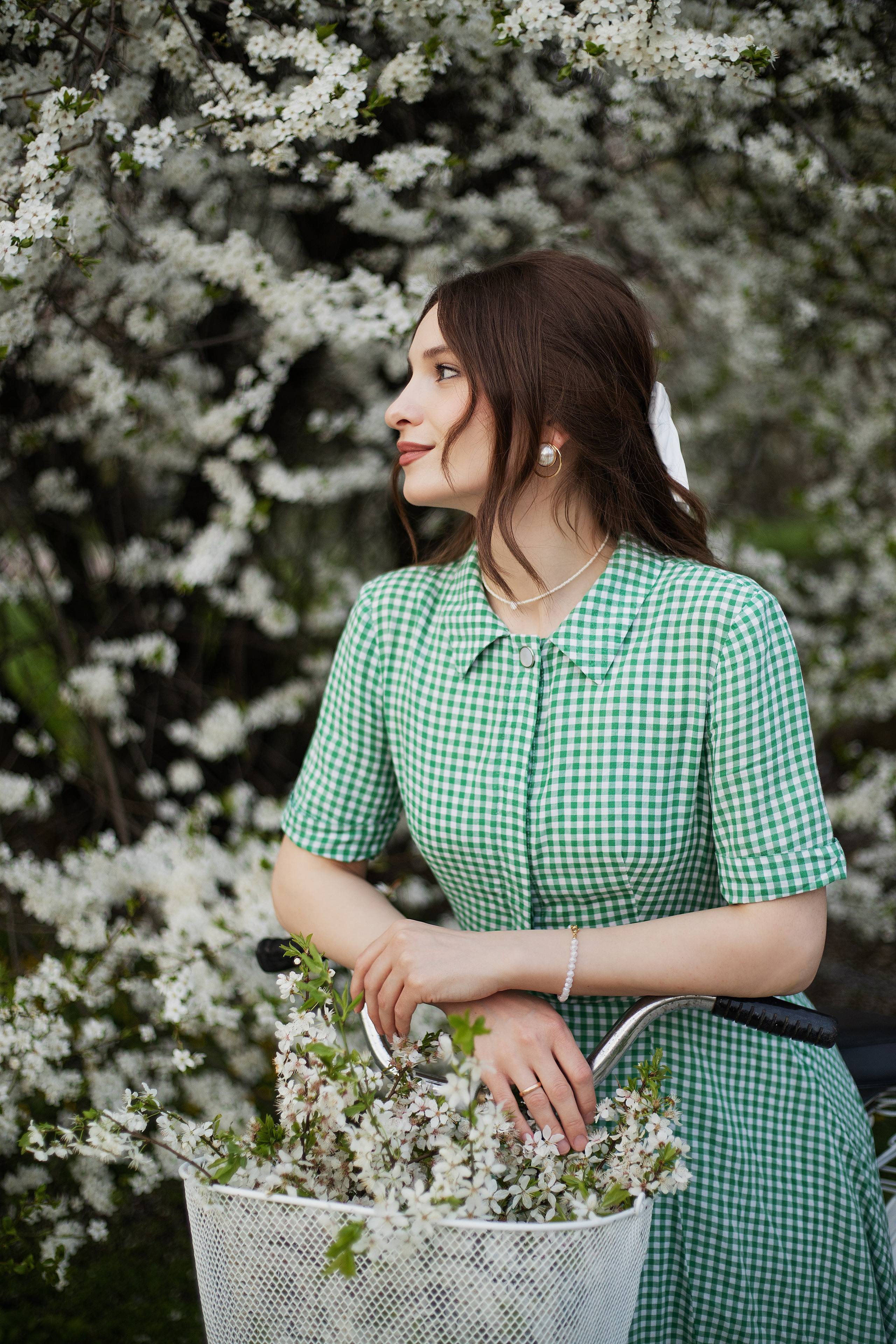 2024. Контент-фотограф в Калининграде (Москве) Наталья Кеворкова