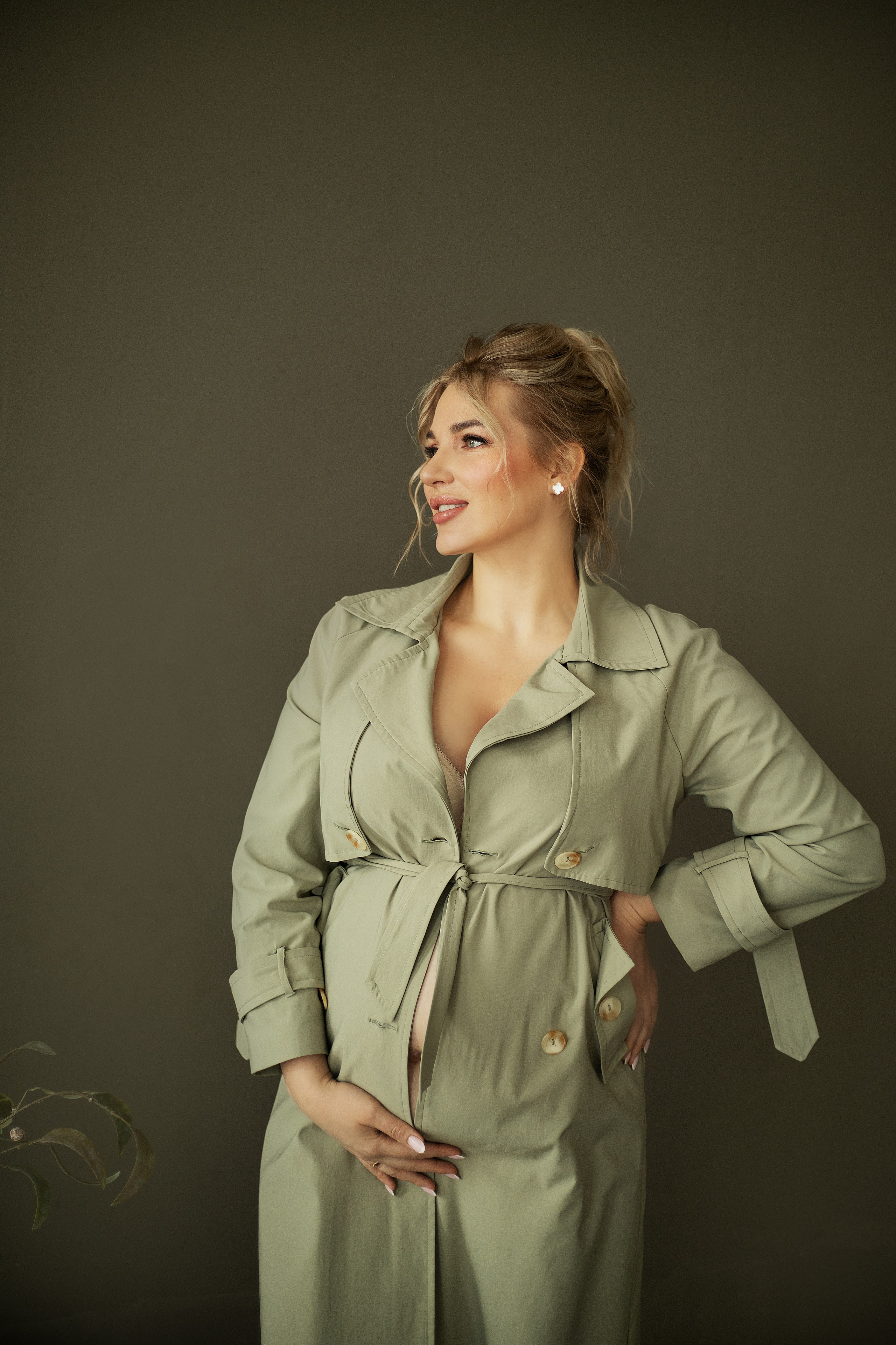 2024. Контент-фотограф в Калининграде (Москве) Наталья Кеворкова