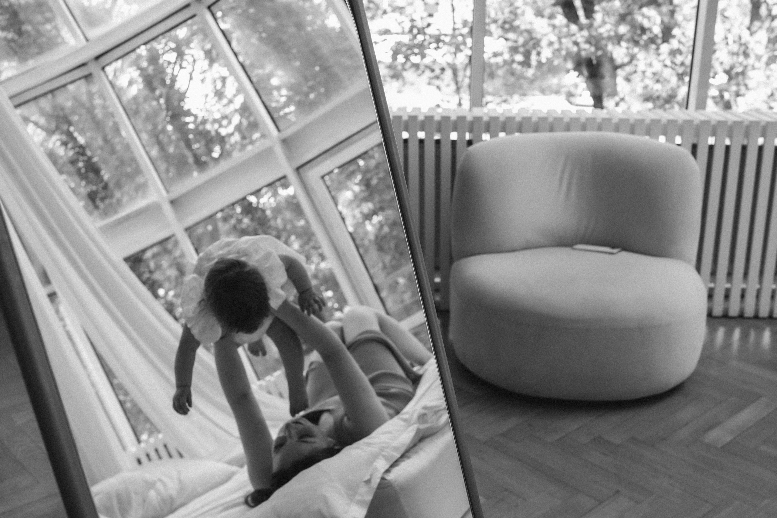 Тебе на память. Семейный и свадебный фотограф