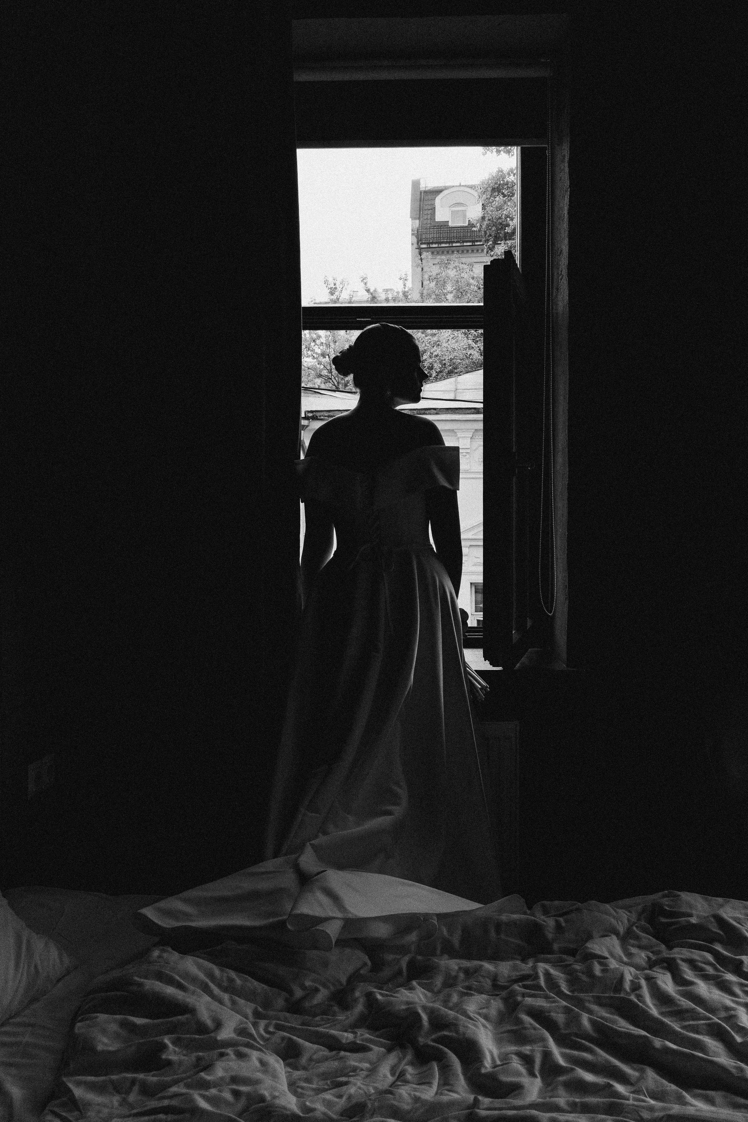 Навстречу счастью. Семейный и свадебный фотограф