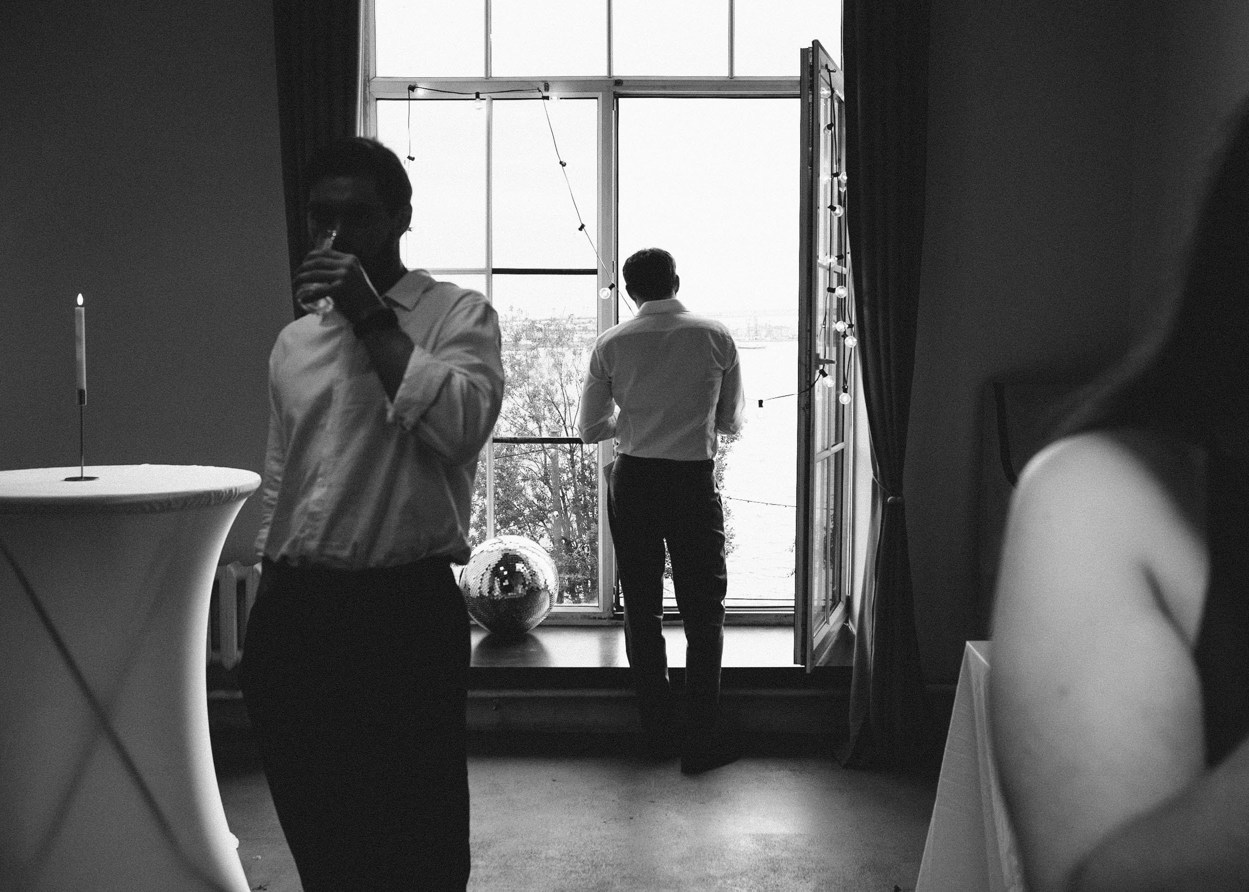 Репортажи. Репортажный и свадебный фотограф в Санкт-Петербурге Романов Вадим