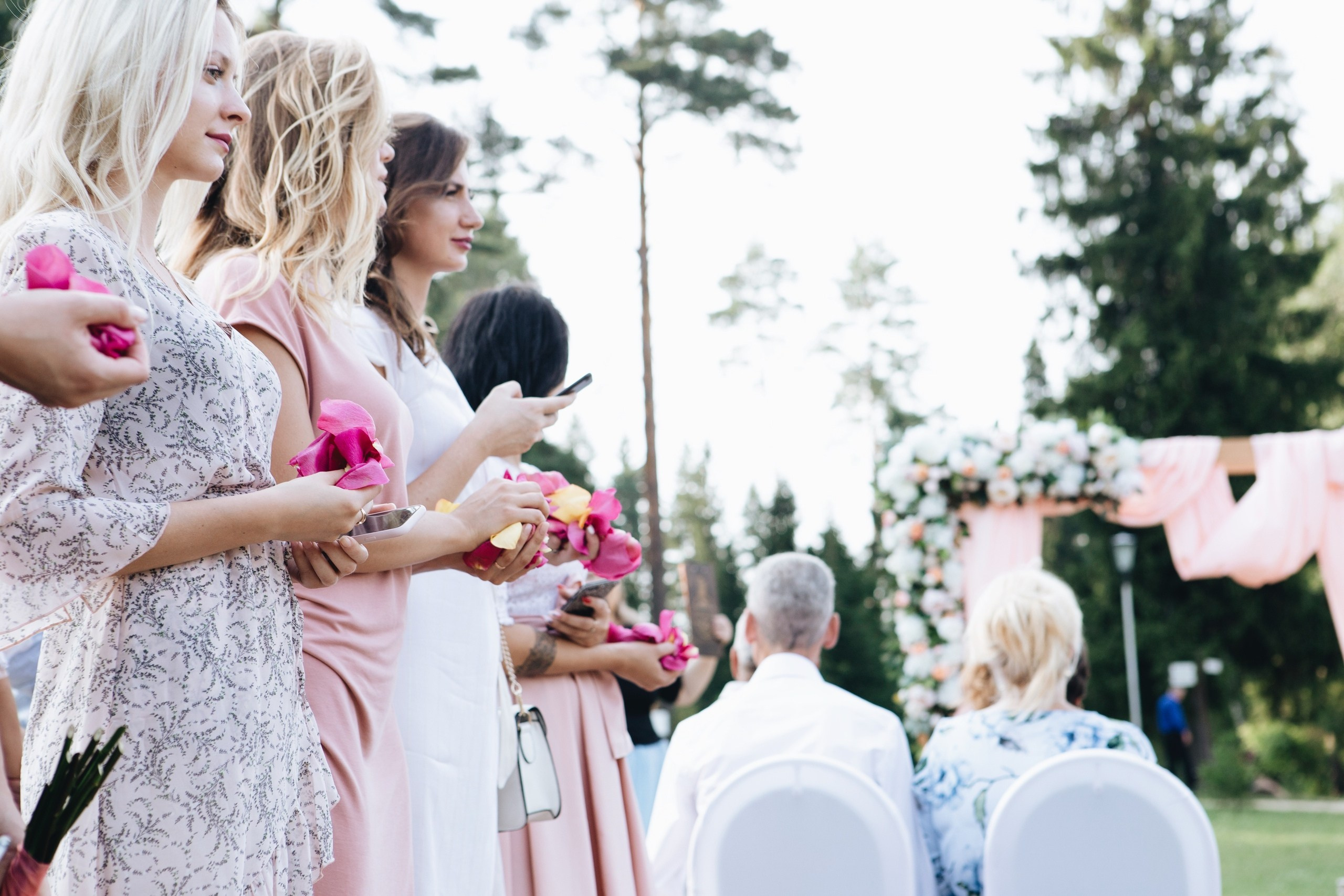 Ксюша и Женя. Фотограф анималист Кристина Карпова, Москва