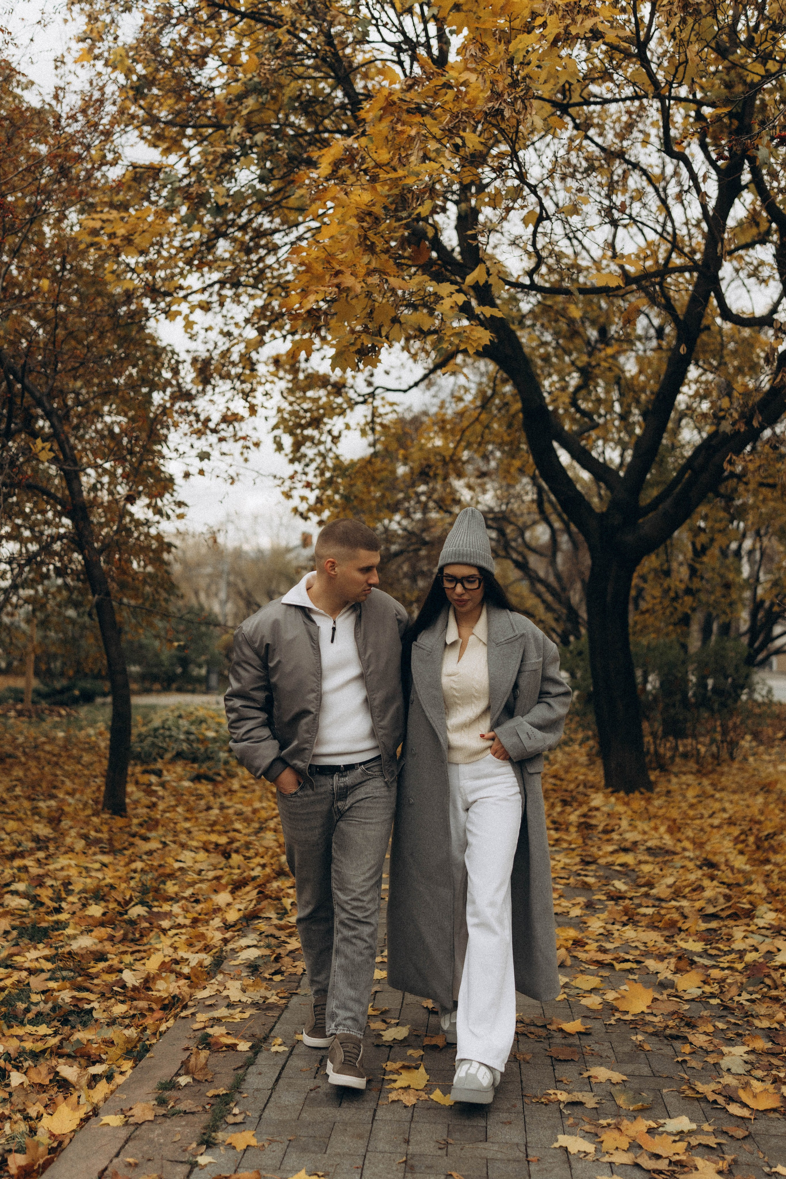 Высотка на котельнической. Портретный фотограф в г. Москва Солнцево Яковлева Анастасия