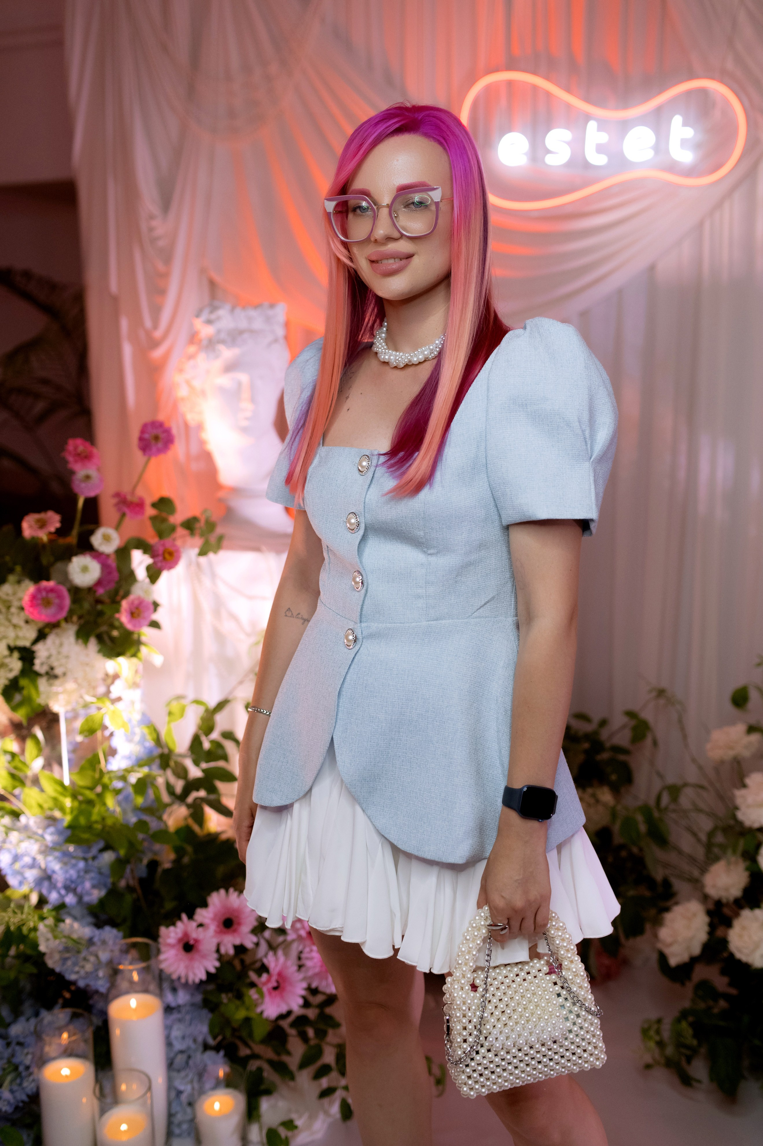 Estet. Свадебный фотограф в Минске