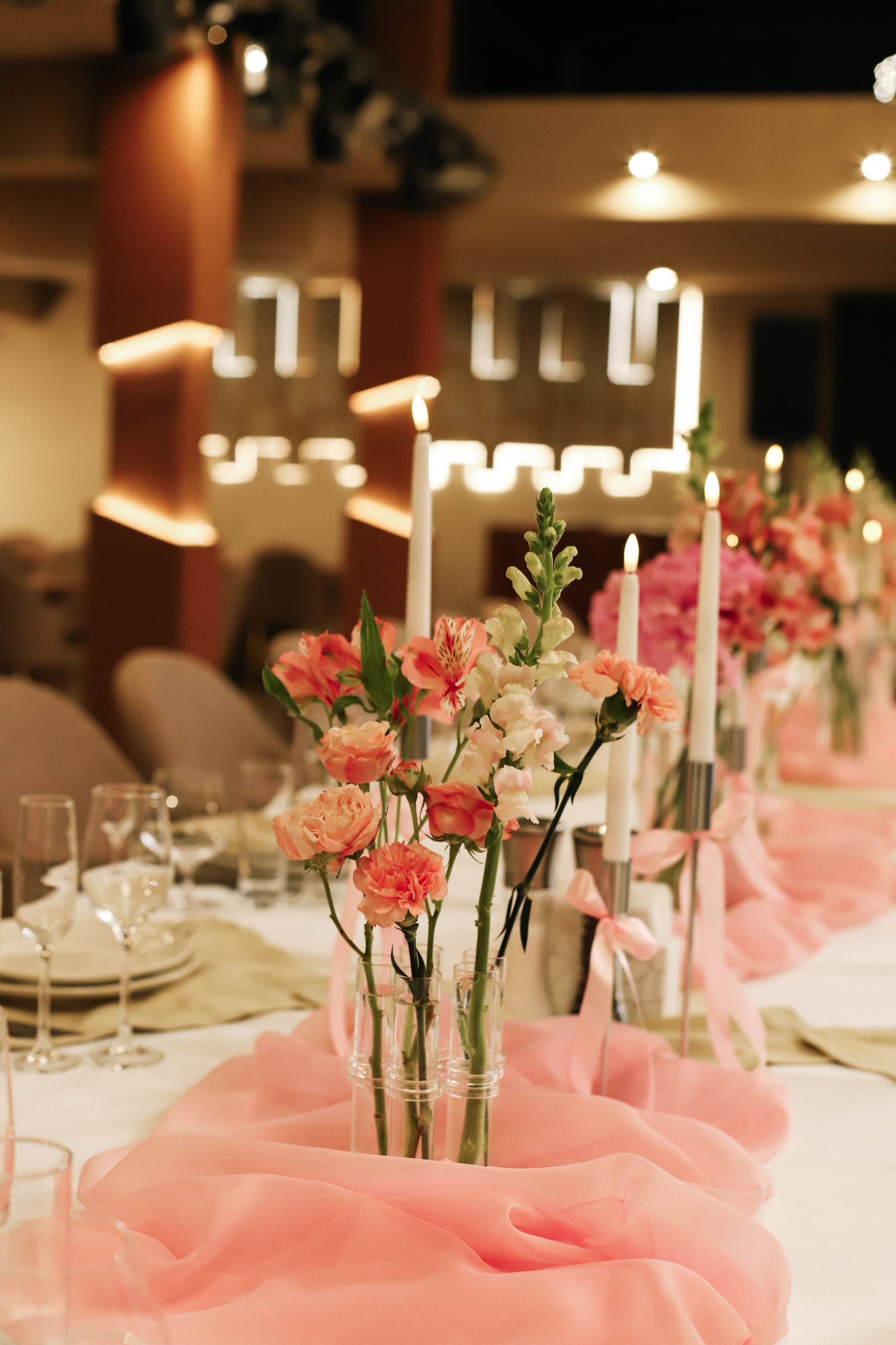 Ольга & Николай. Фотограф Мариуполь | Ялта | Крым — Диана Мазенко