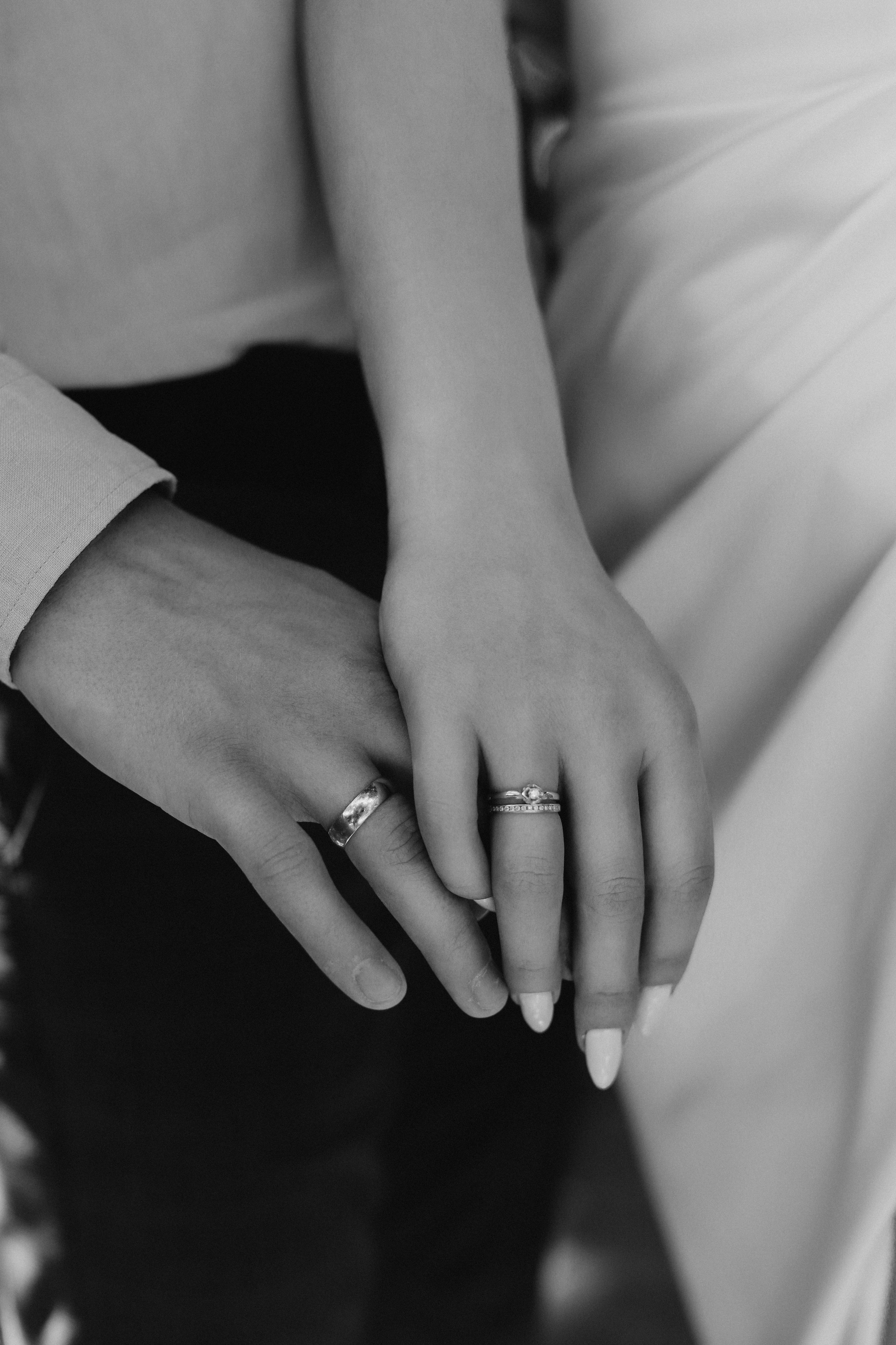 АЛИНА & НИКИТА. Фотограф Мариуполь | Ялта | Крым — Диана Мазенко