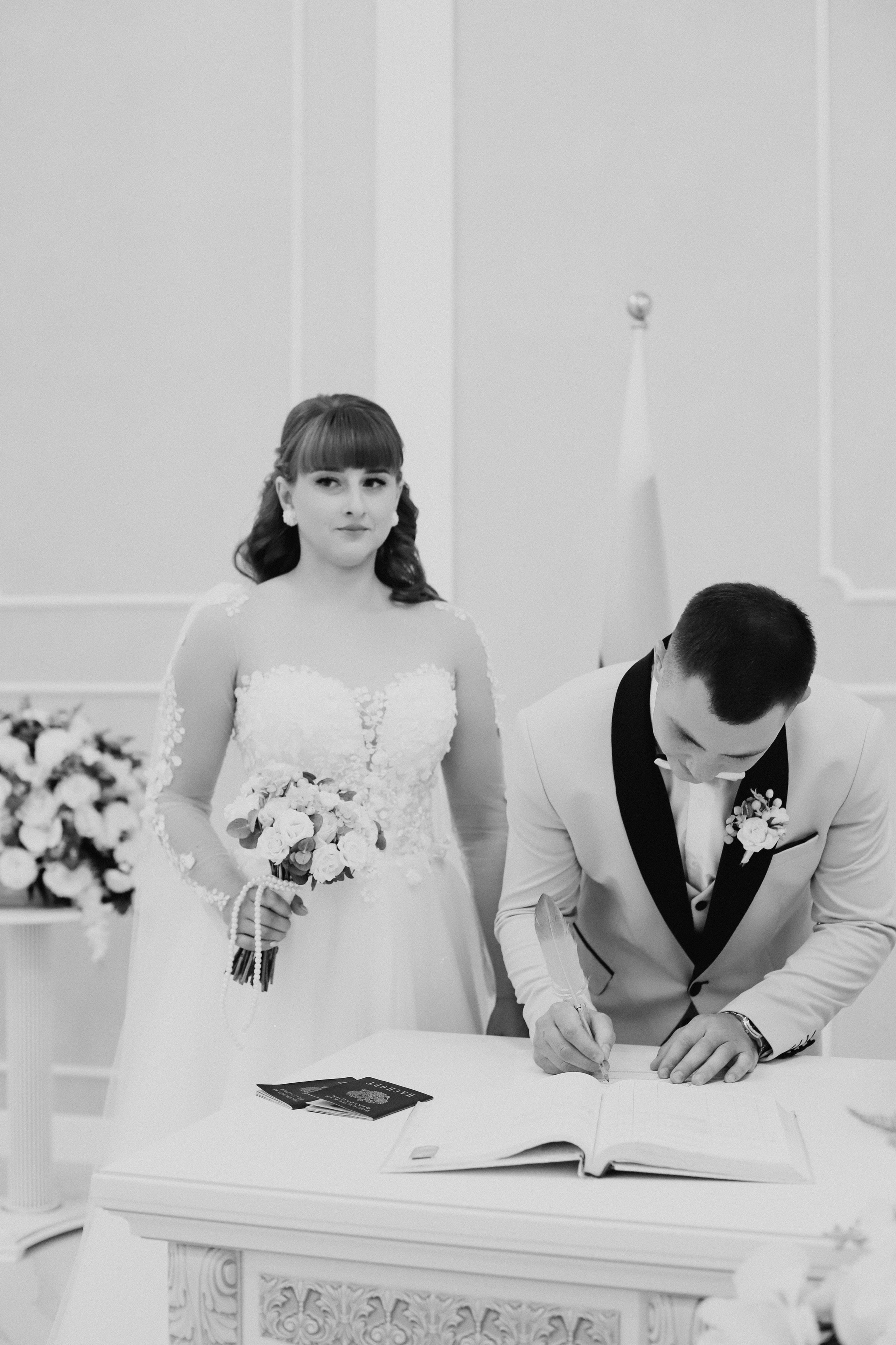 Елизавета & Роман. Фотограф Мариуполь | Ялта | Крым — Диана Мазенко