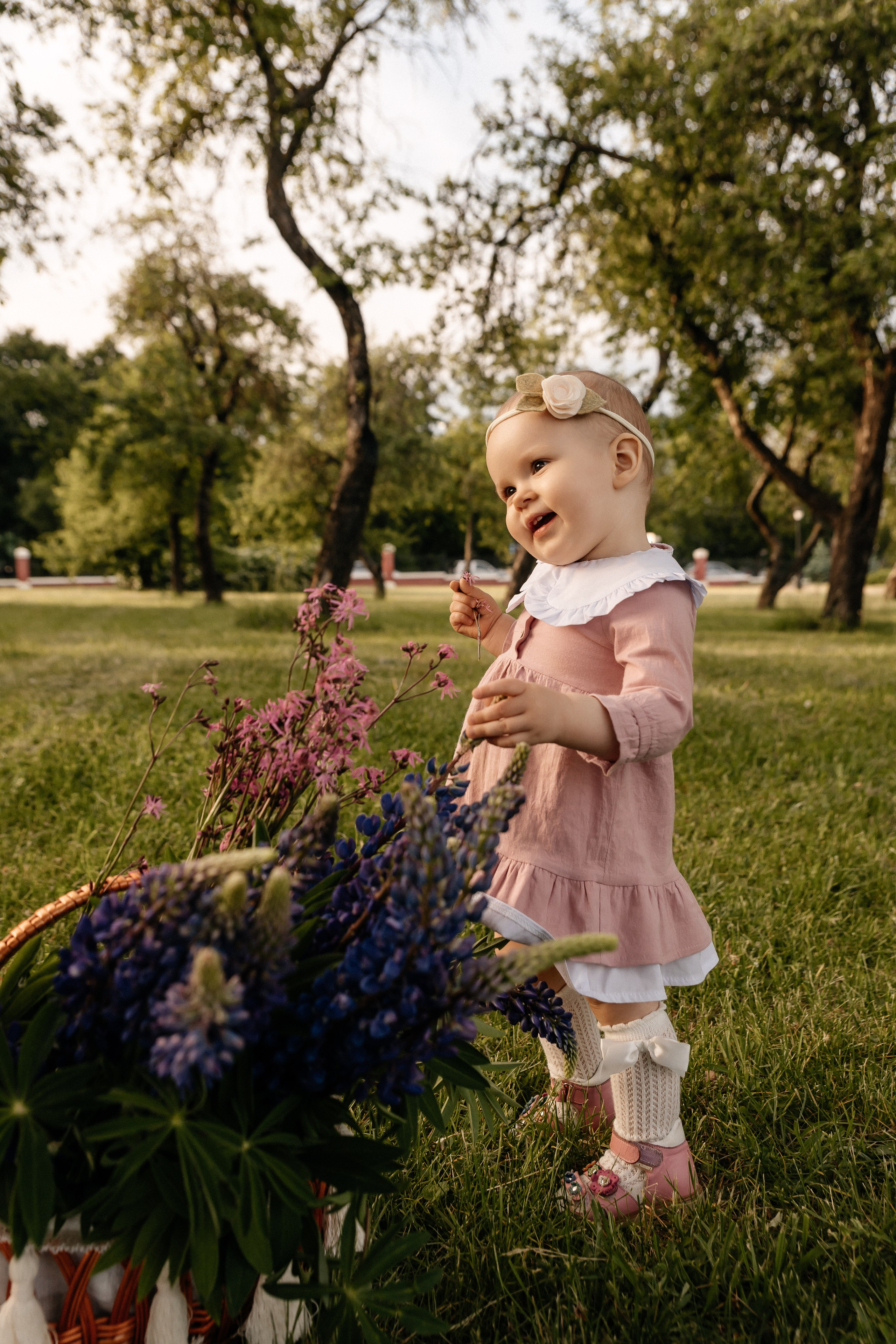 Нина, Александр, Паша и Маша. Семейный фотограф Минск Усова Ольга