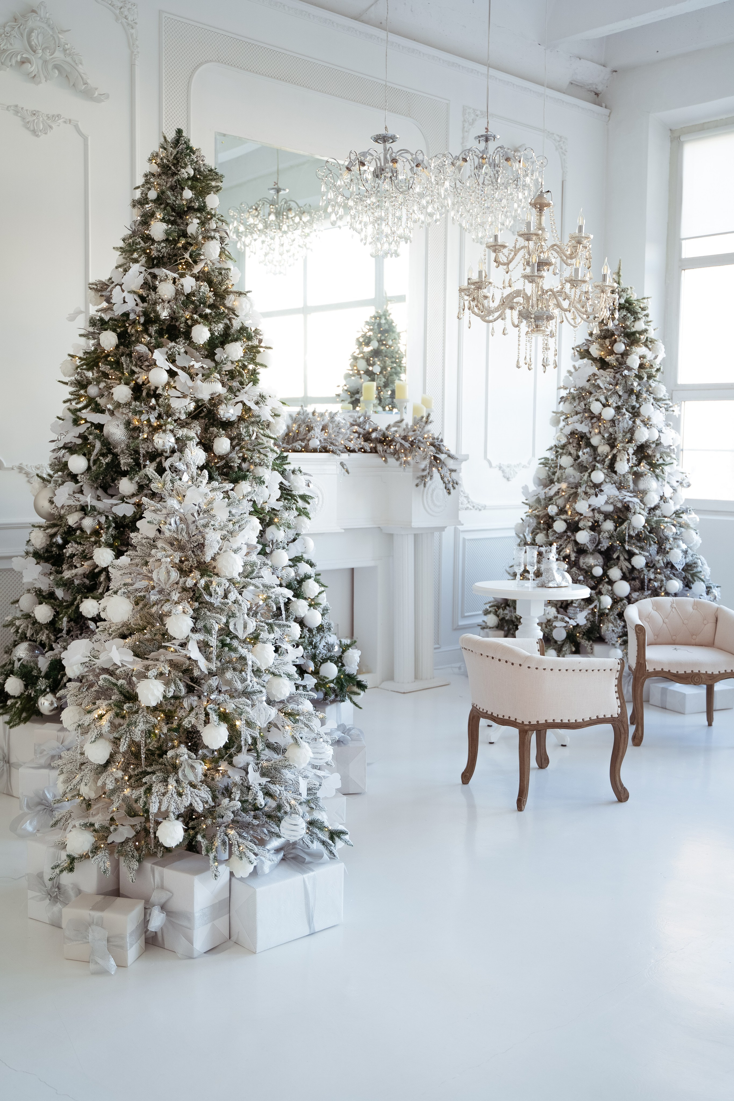 Ренессанс. Фотограф г. Хабаровск. Семейные и индивидуальные съёмки