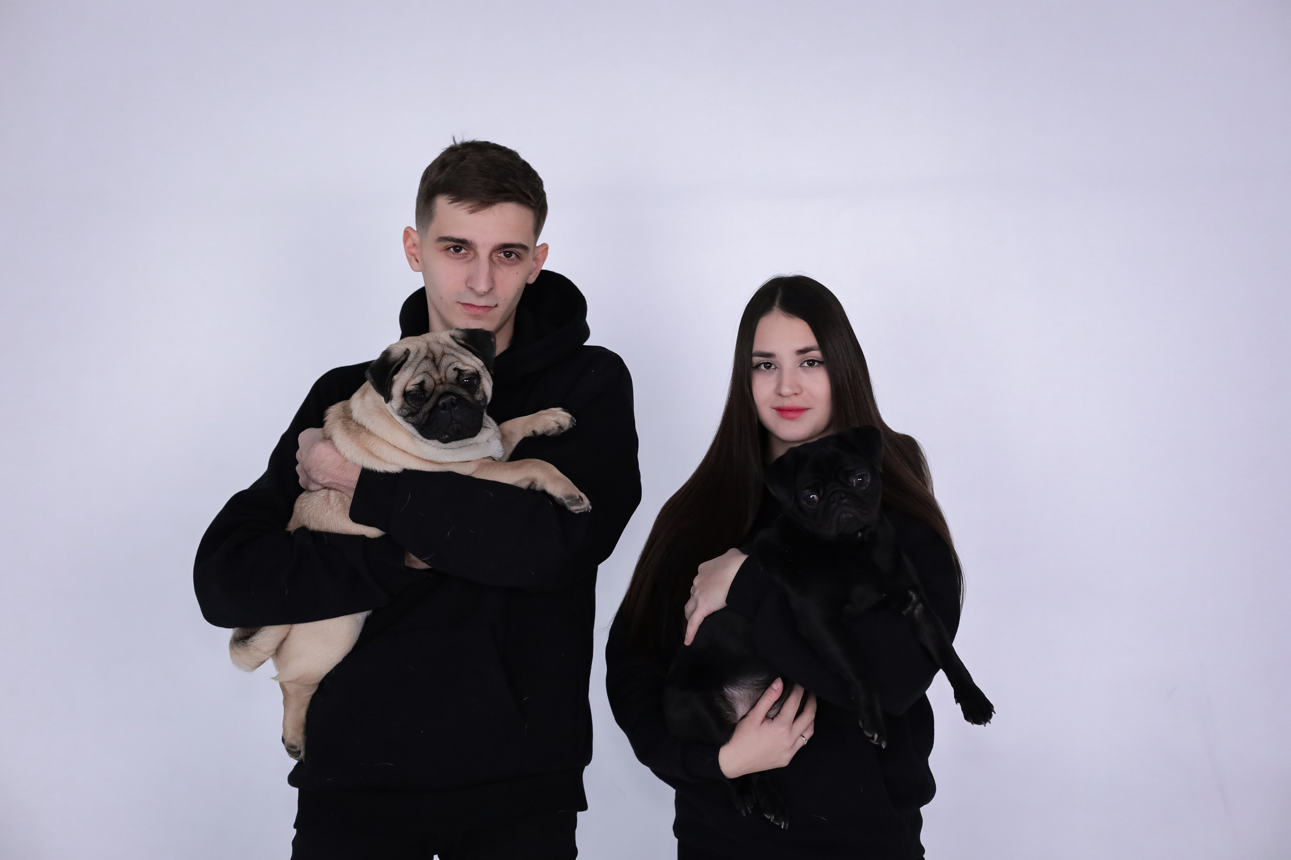 LOVE-STORY (Съемка влюбленных). Фотограф г. Хабаровск. Семейные и индивидуальные съёмки