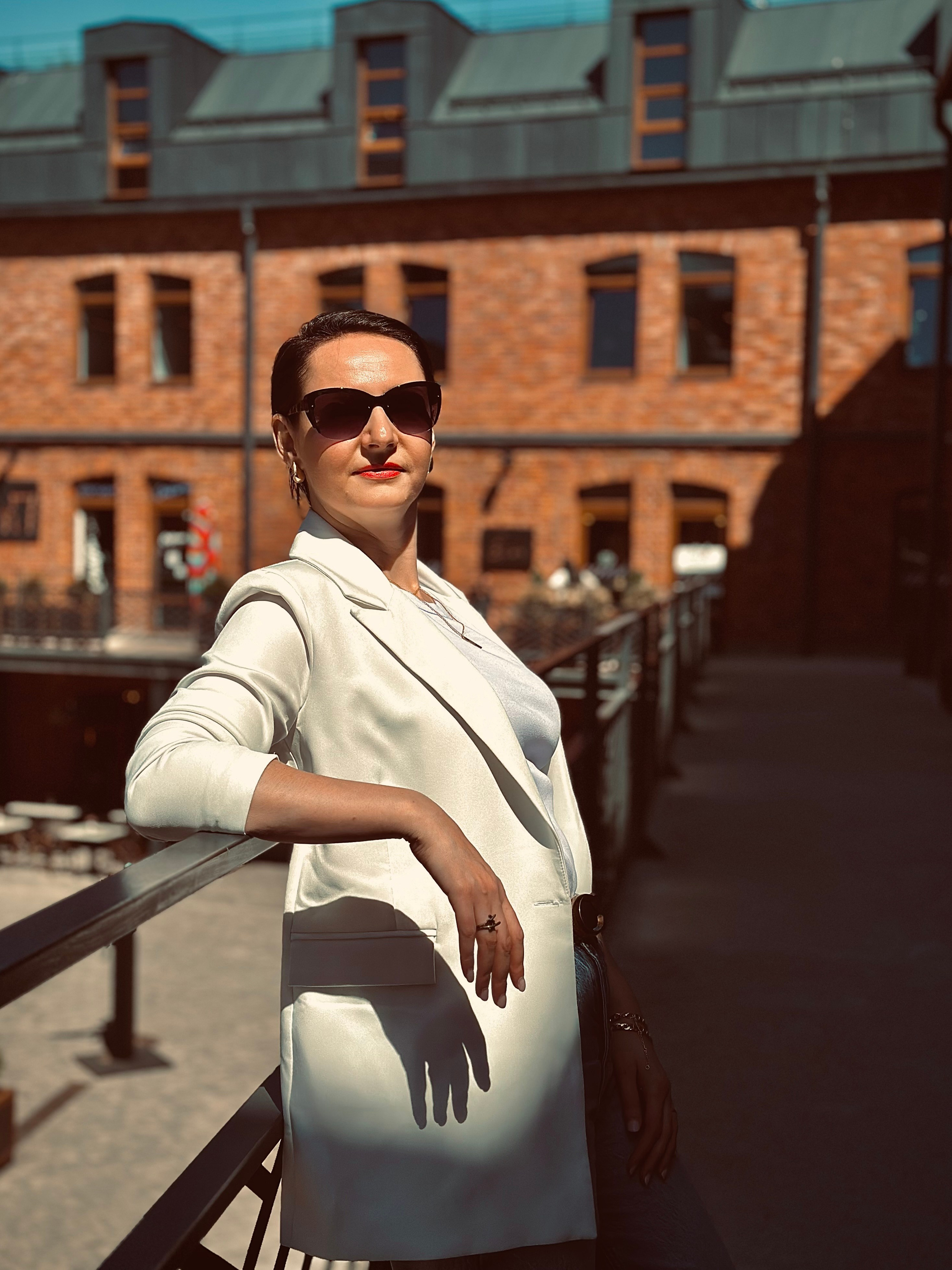 Сенная площадь. КОНТЕНТ |БРЕНД фотограф Санкт-Петербург — Жанна Олтаржевская