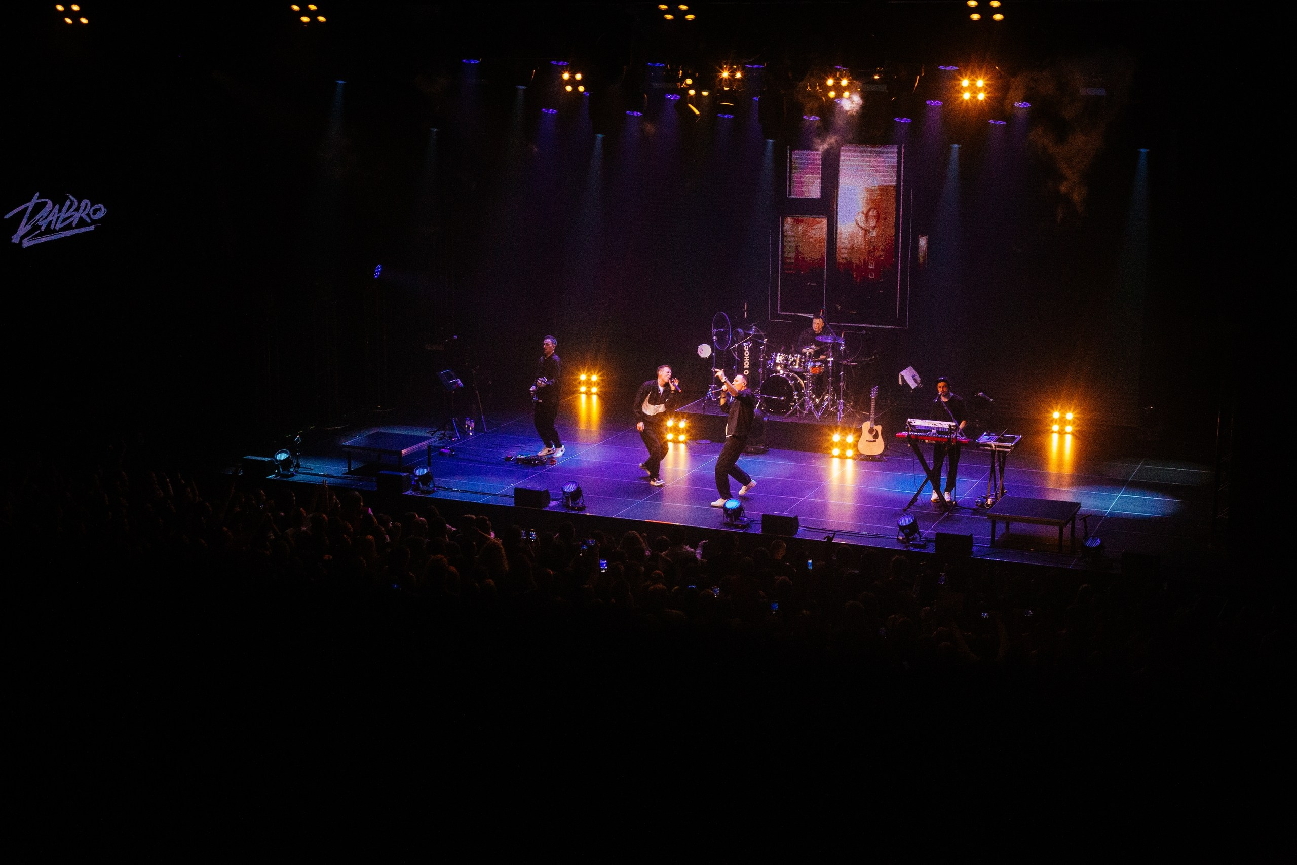 Дабро концерт Нижний Новгород. Детский и семейный фотограф, фотограф мероприятий Нижний Новгород