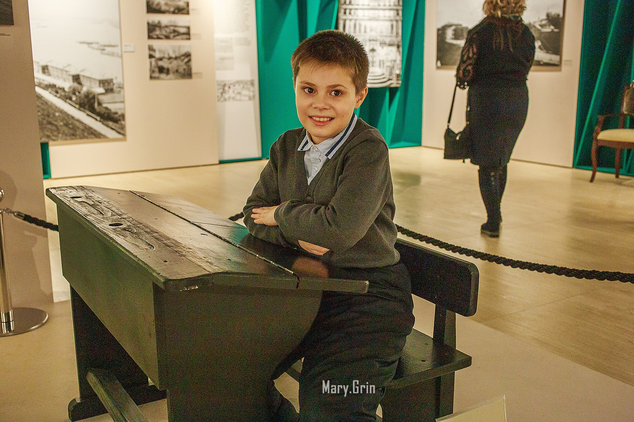 Гуляя по старому Нижнему. Интерактивная экскурсия. Манеж. Детский и семейный фотограф, фотограф мероприятий Нижний Новгород