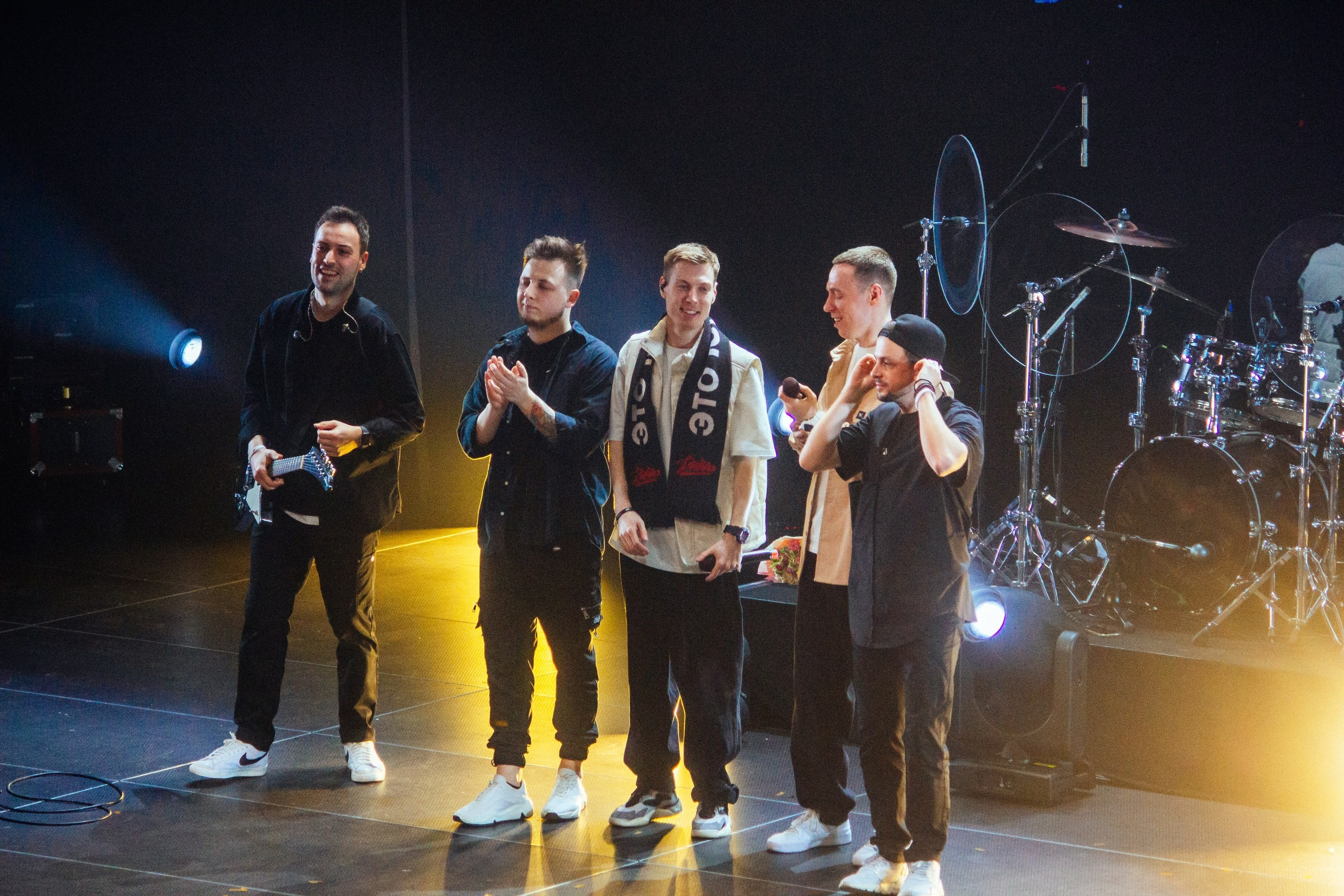 Дабро концерт Нижний Новгород. Детский и семейный фотограф, фотограф мероприятий Нижний Новгород