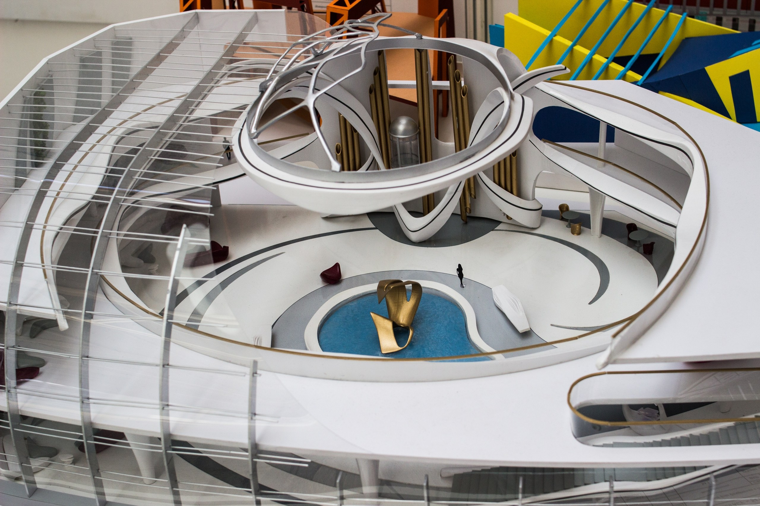 «Великие реки 2019» МЕЖДУНАРОДНЫЙ НАУЧНО-ПРОМЫШЛЕННЫЙ ФОРУМ. Детский и семейный фотограф, фотограф мероприятий Нижний Новгород