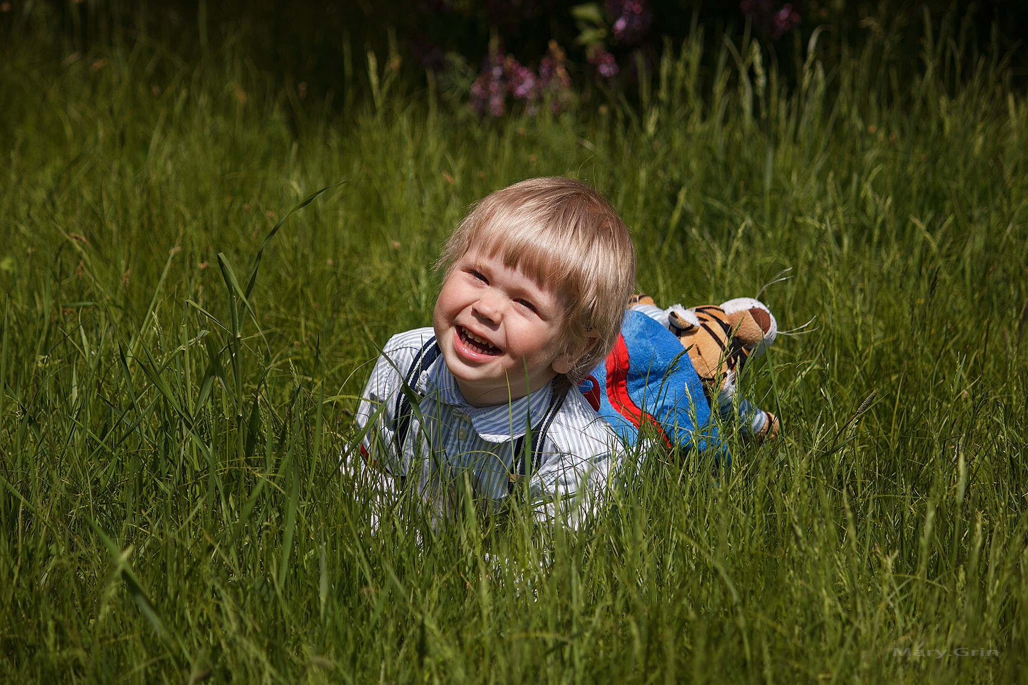 Фотопрогулки. Детский и семейный фотограф, фотограф мероприятий Нижний Новгород