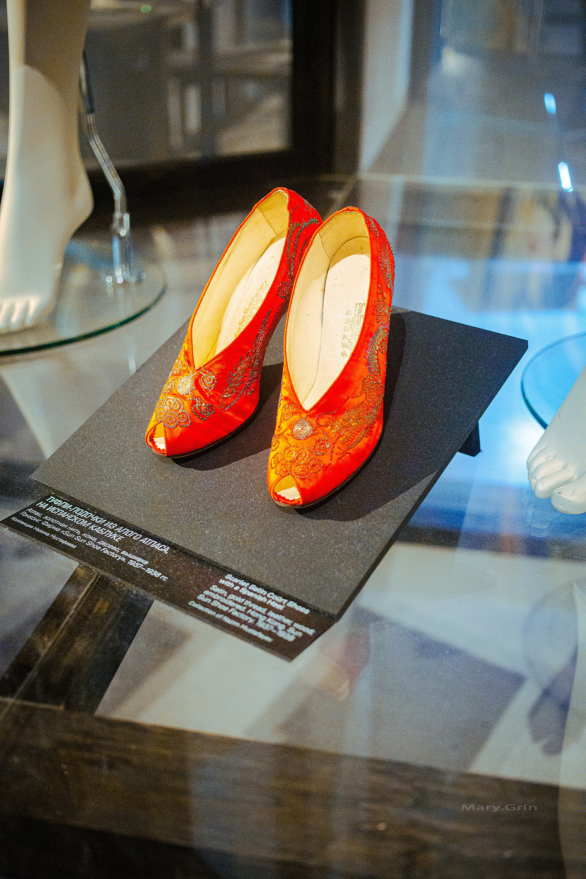 «Упакованные грёзы» мода ар-деко. Эрмитаж 2025. Детский и семейный фотограф, фотограф мероприятий Нижний Новгород