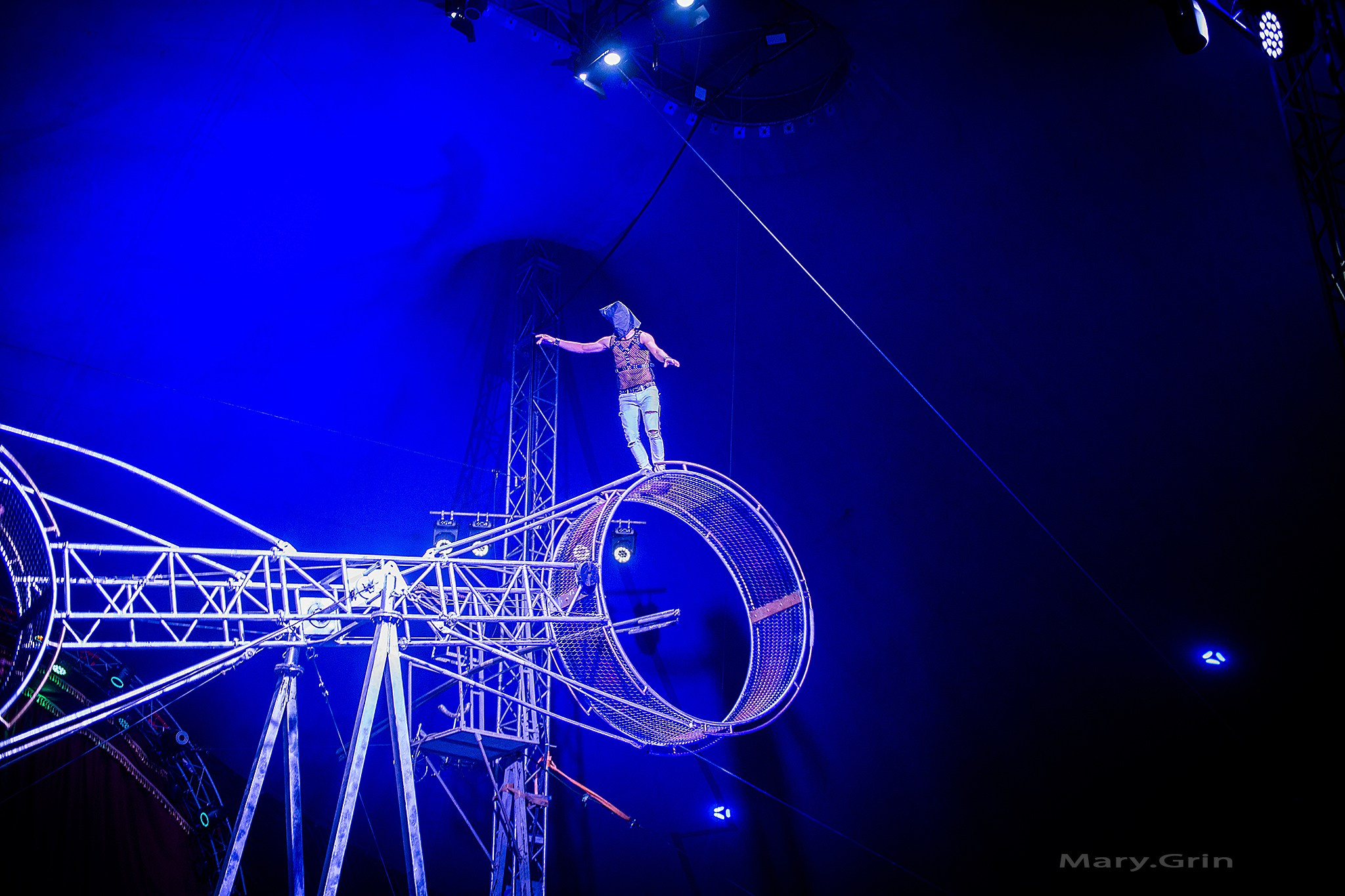 Шоу Демидовых. Детский и семейный фотограф, фотограф мероприятий Нижний Новгород