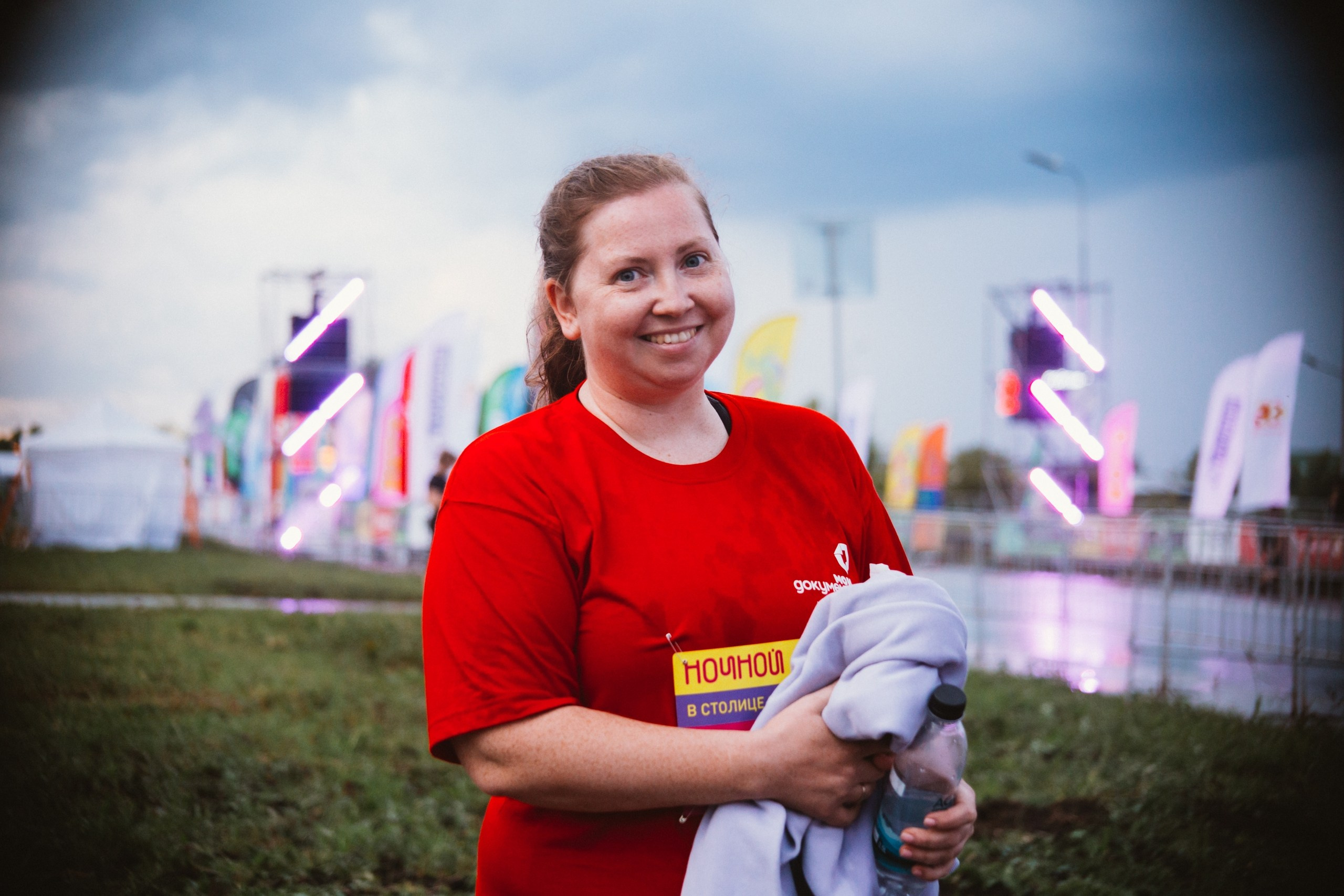 Ночной забег 28.07.24 Н.Новгород. Детский и семейный фотограф, фотограф мероприятий Нижний Новгород