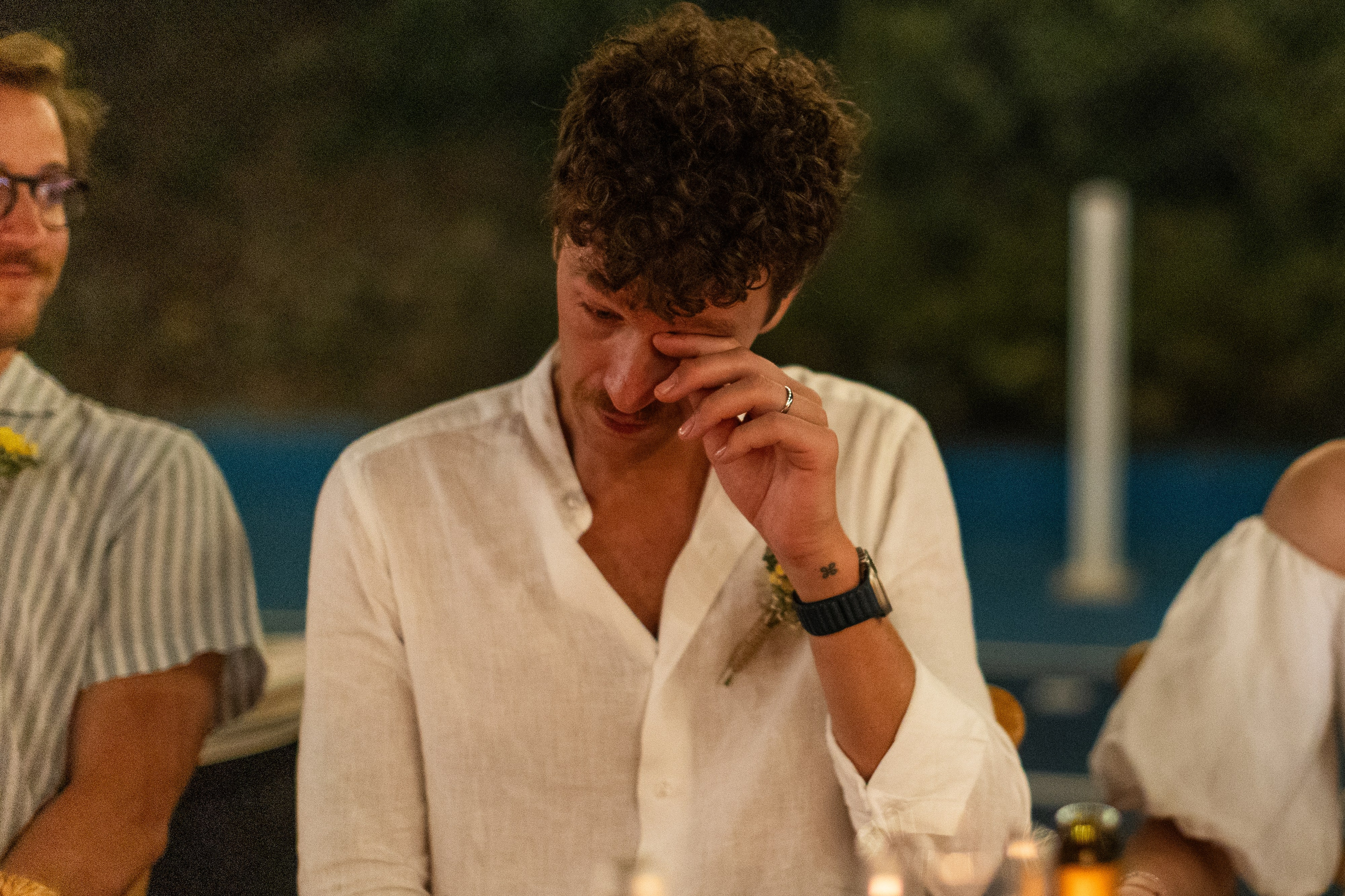 Свадьба Франиця Прованс. Свадебный фотограф Марина Назарова Москва