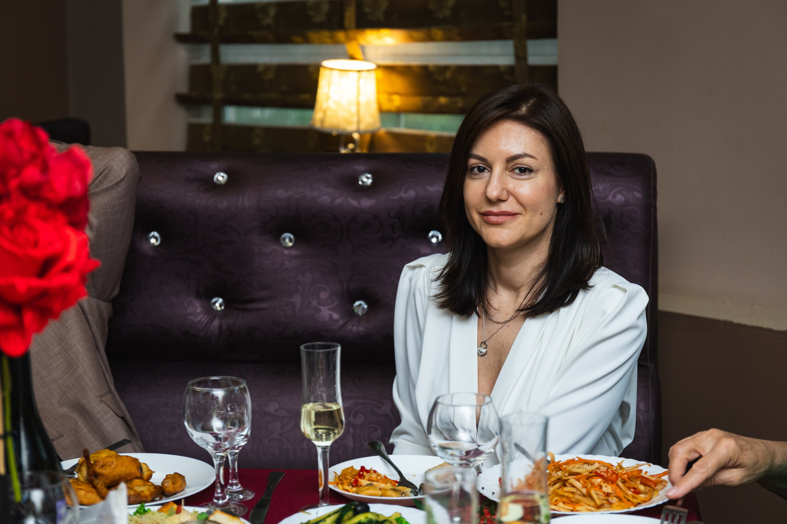 Свадебная съёмка. Якимов Максим | Фотограф | Комсомольск-на-Амуре