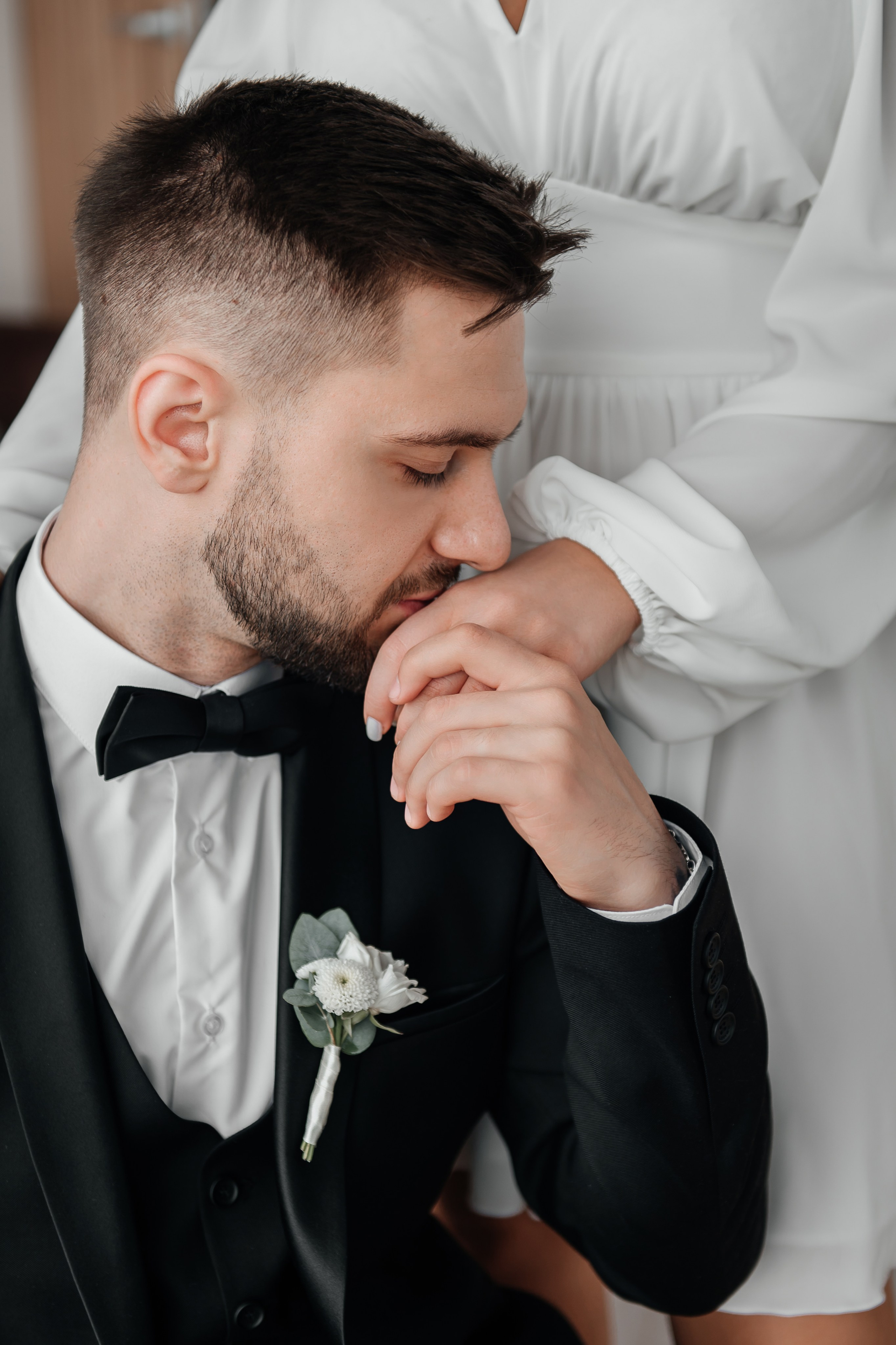 Слайдер. Свадебный и семейный фотограф в Уфе Дарья Наркевич