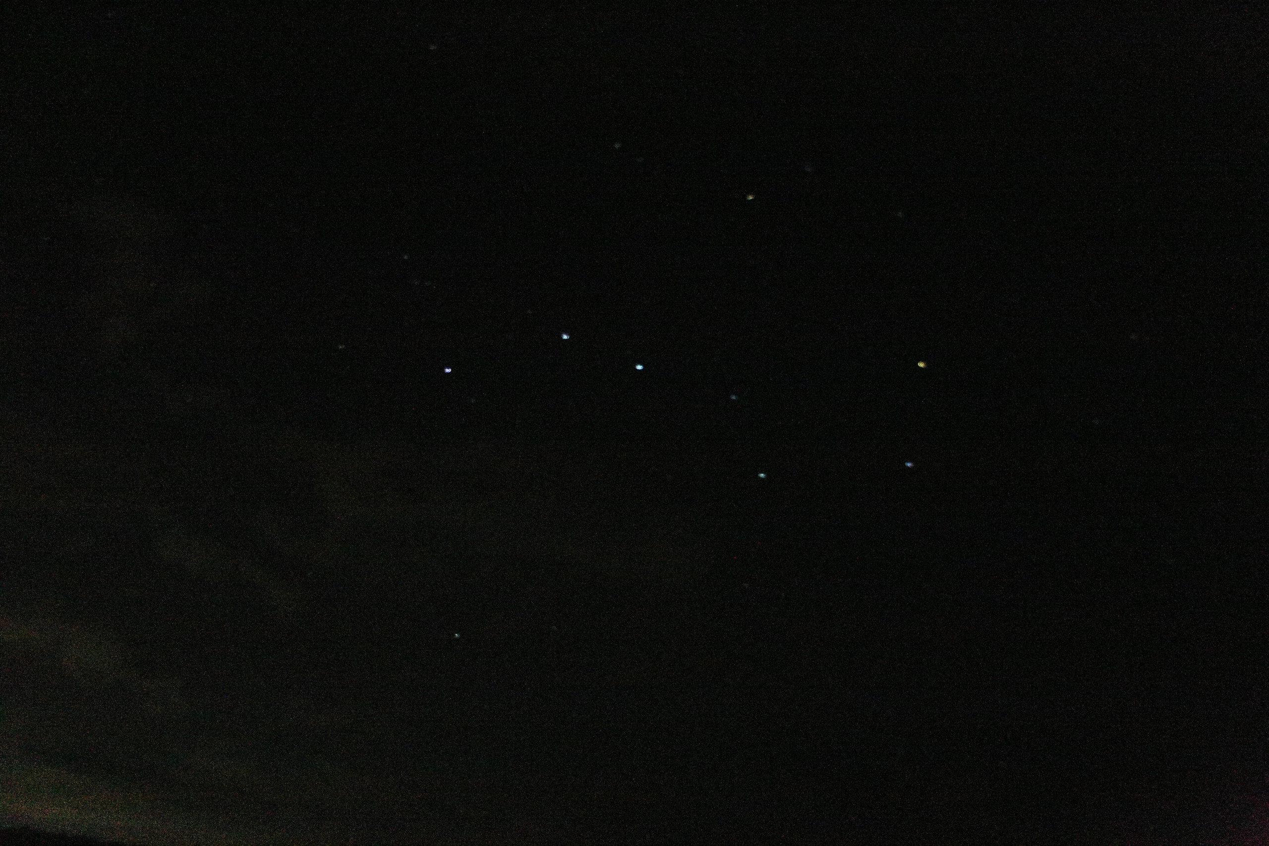 Виды Перми и окрестностей. Фотограф Никита Попов. Фотограф Пермь. Фотосессия в фотостудии Перми и на свежем воздухе