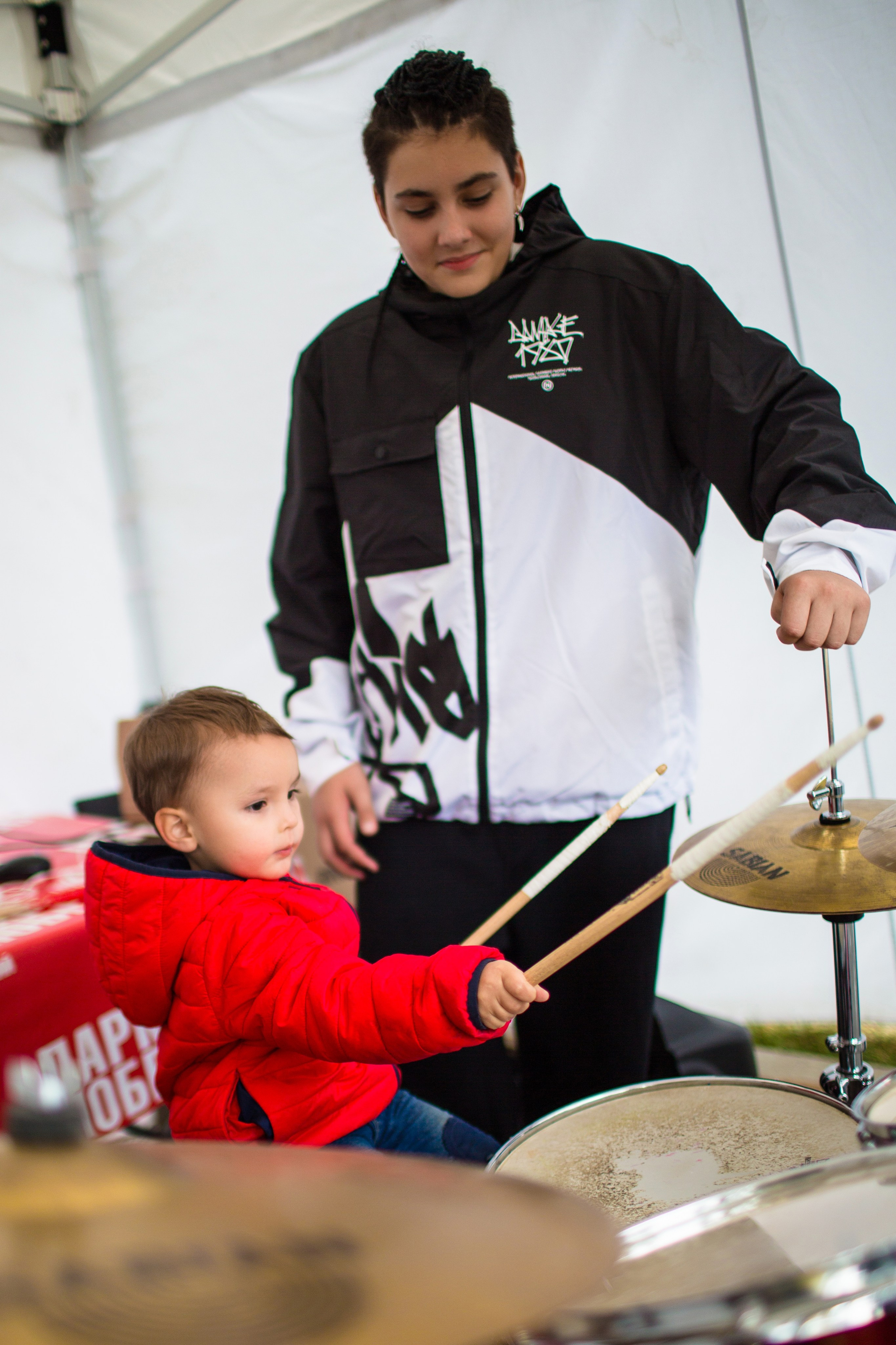 Music Art Master — почувствуй этот ритм