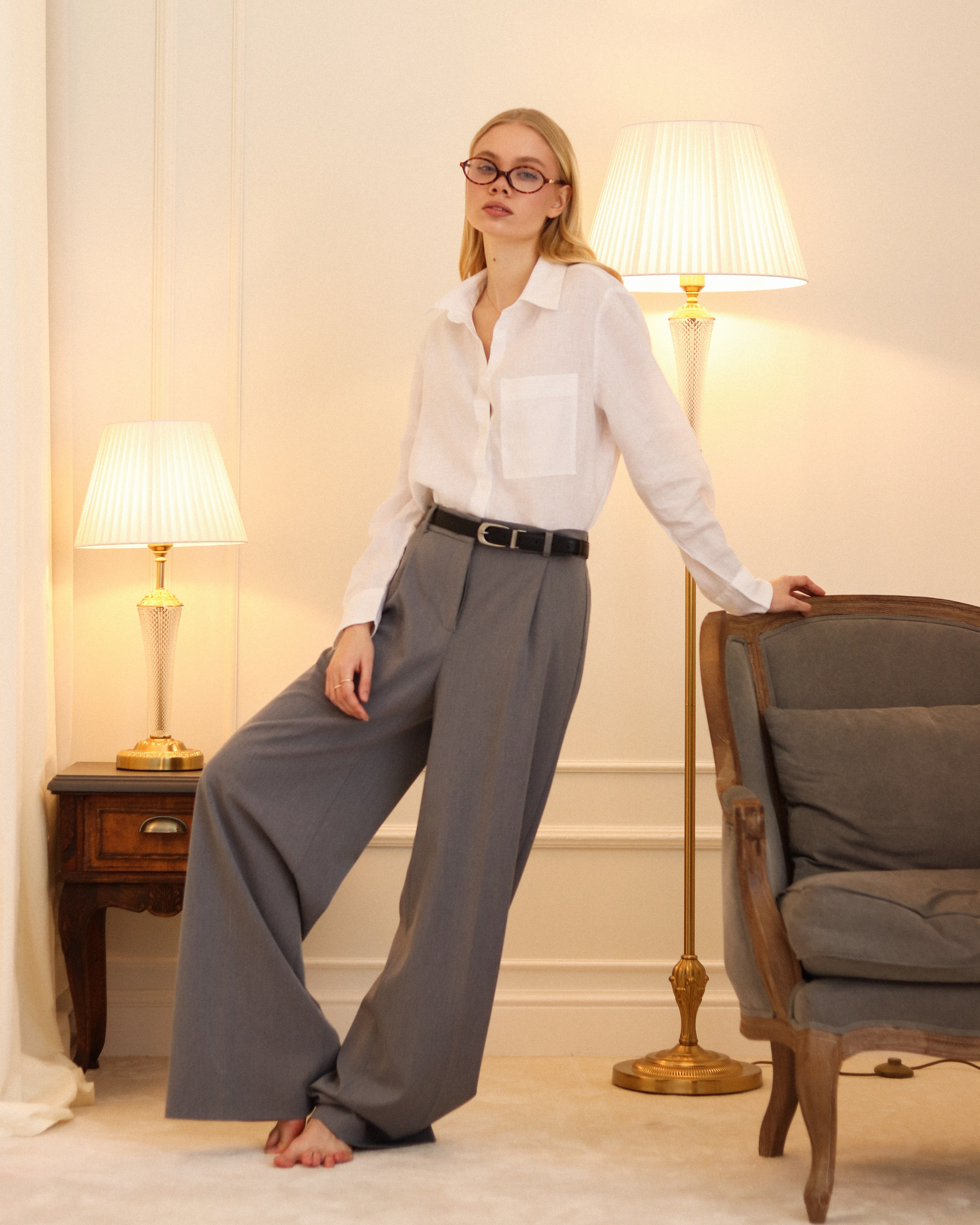 Голубушка: женская одежда. Фотограф в Краснодаре Екатерина Андросова