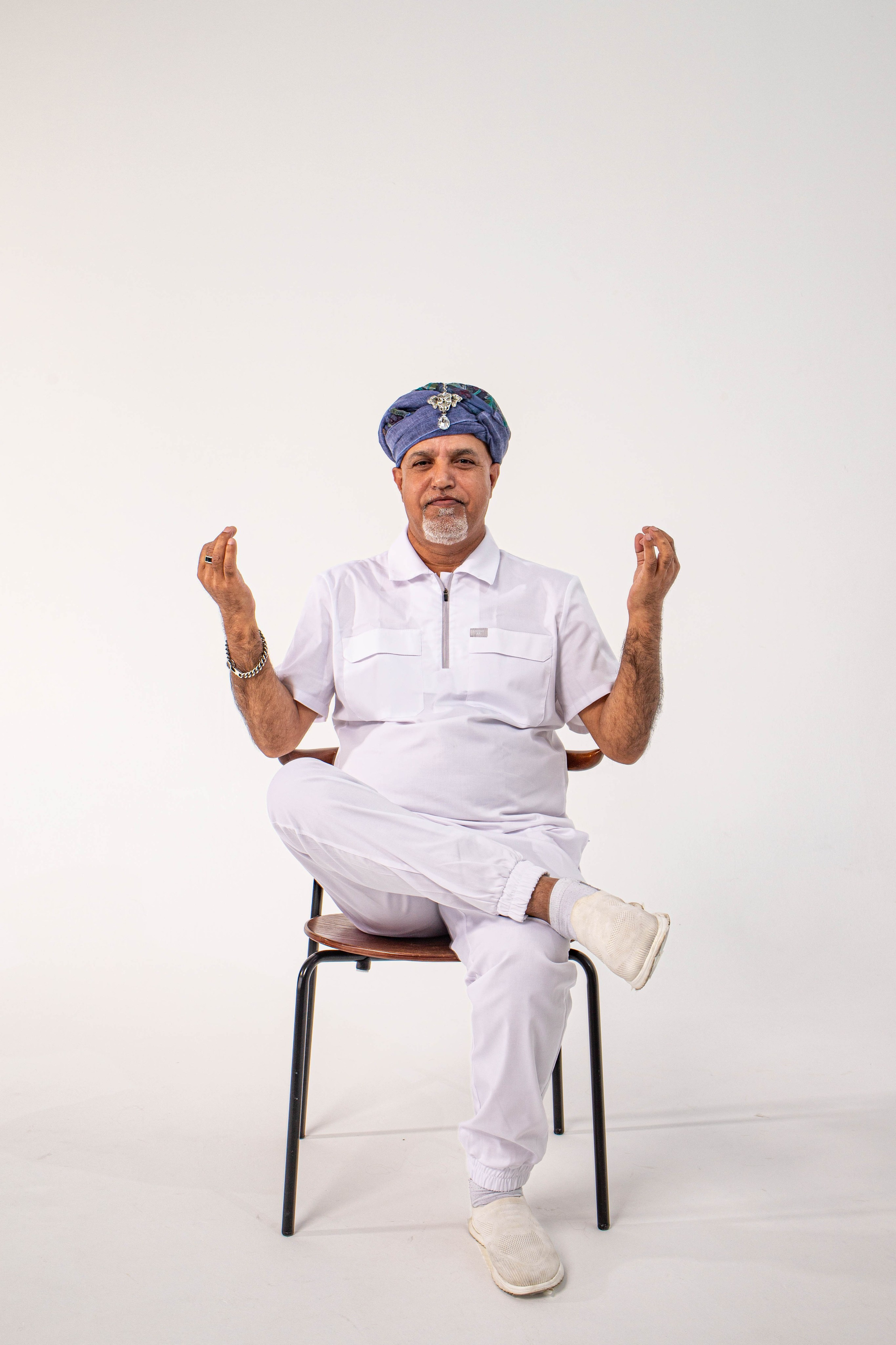 Коммерческая съёмка. Фотограф Сочи. Фотосессии. Свадебный фотограф