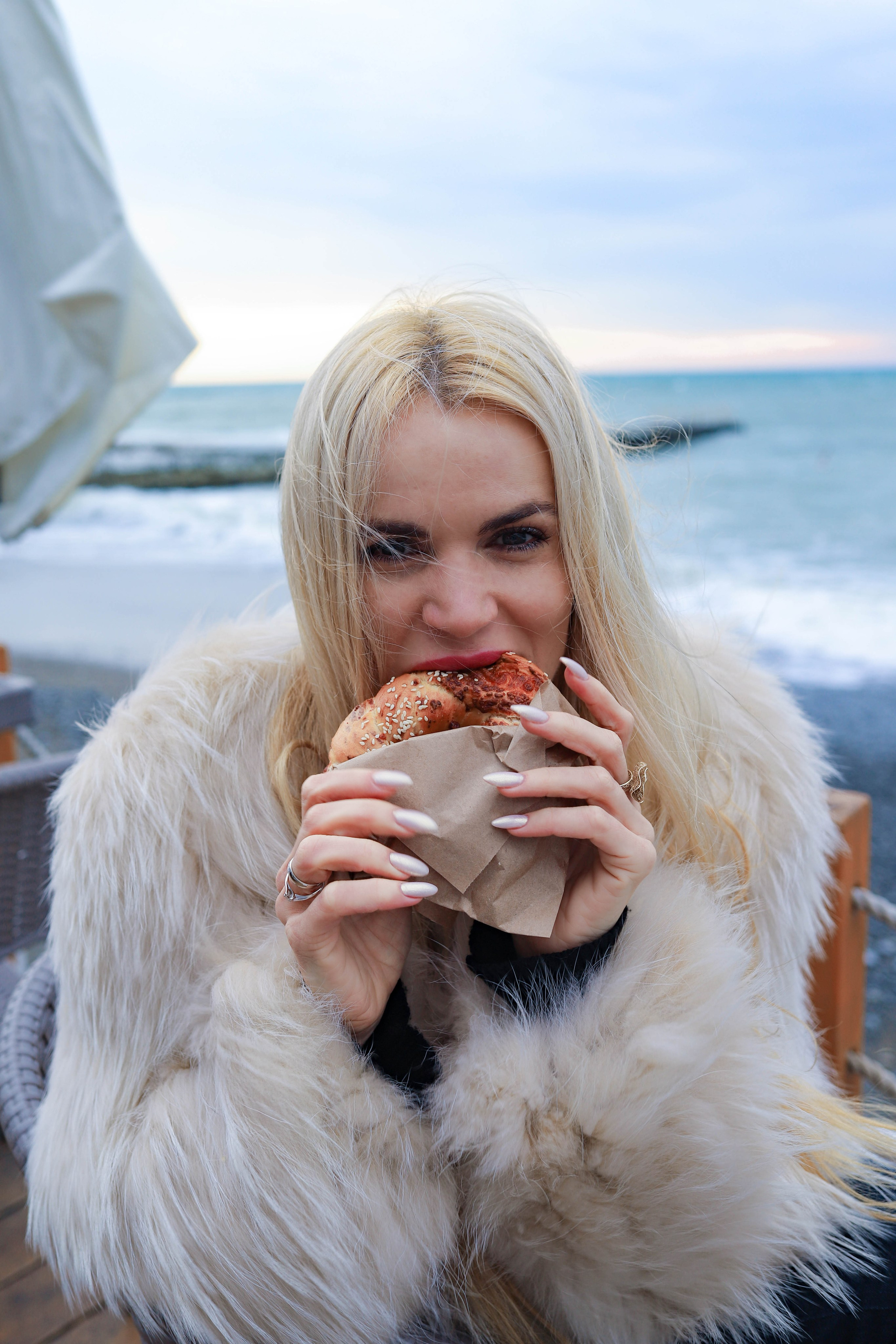 Фотопрогулка. Фотограф Сочи. Фотосессии. Свадебный фотограф