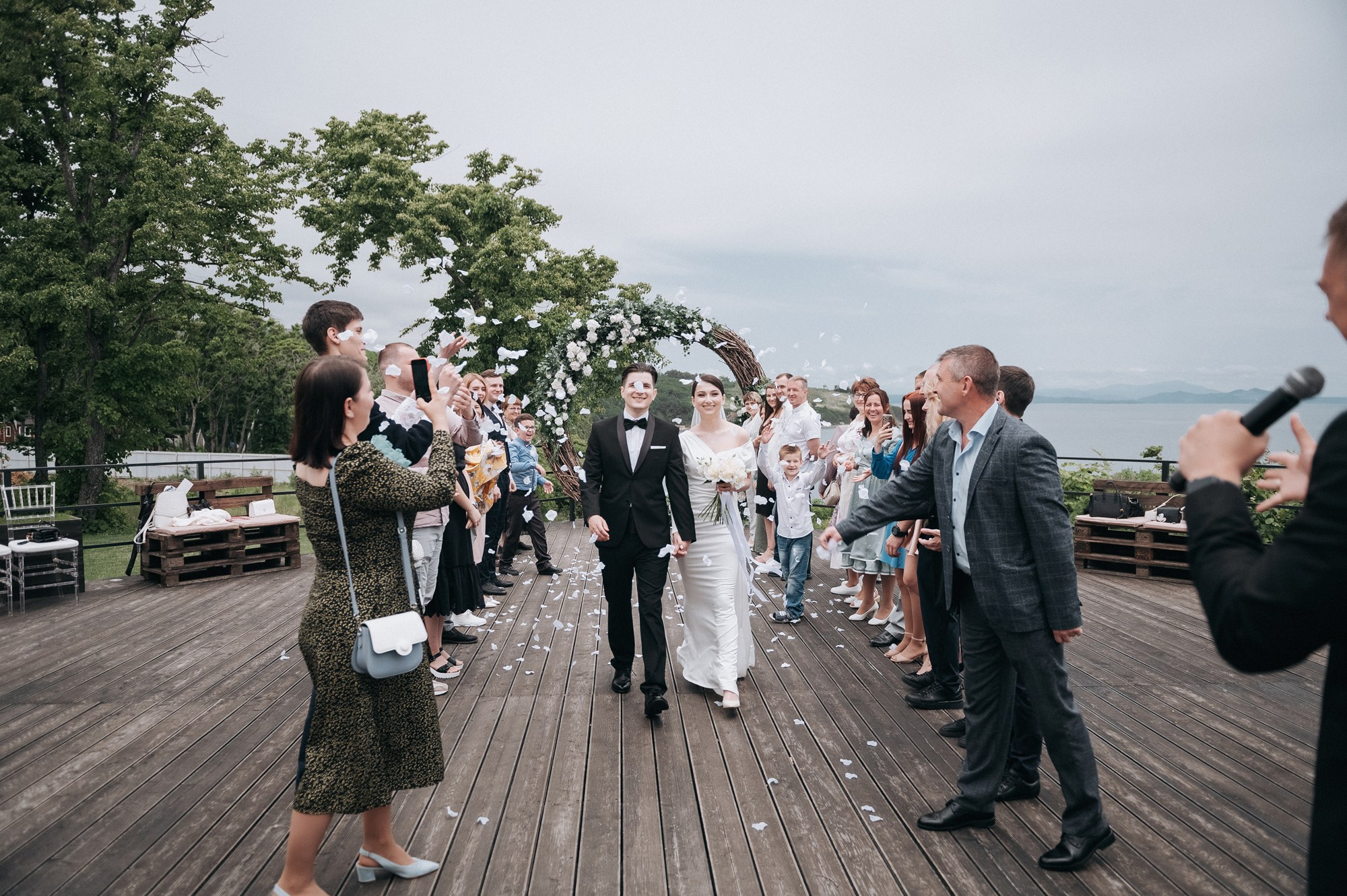 Дарина Дмитрий. Главная