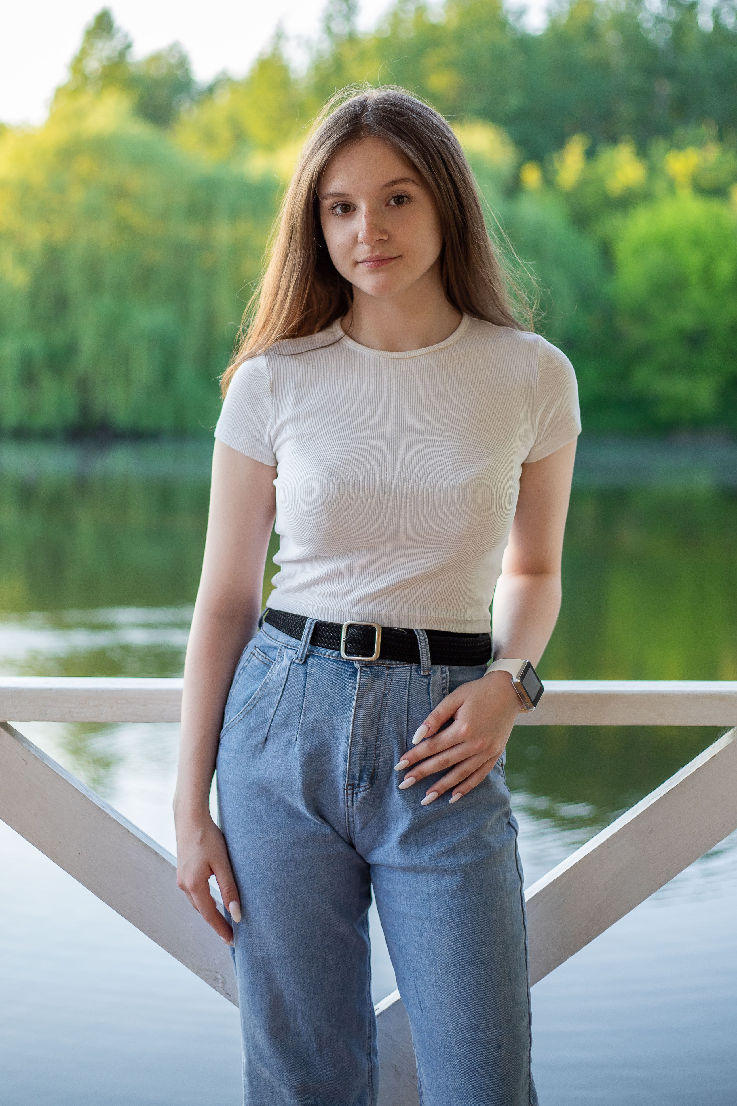 Выпускные альбомы и фильмы