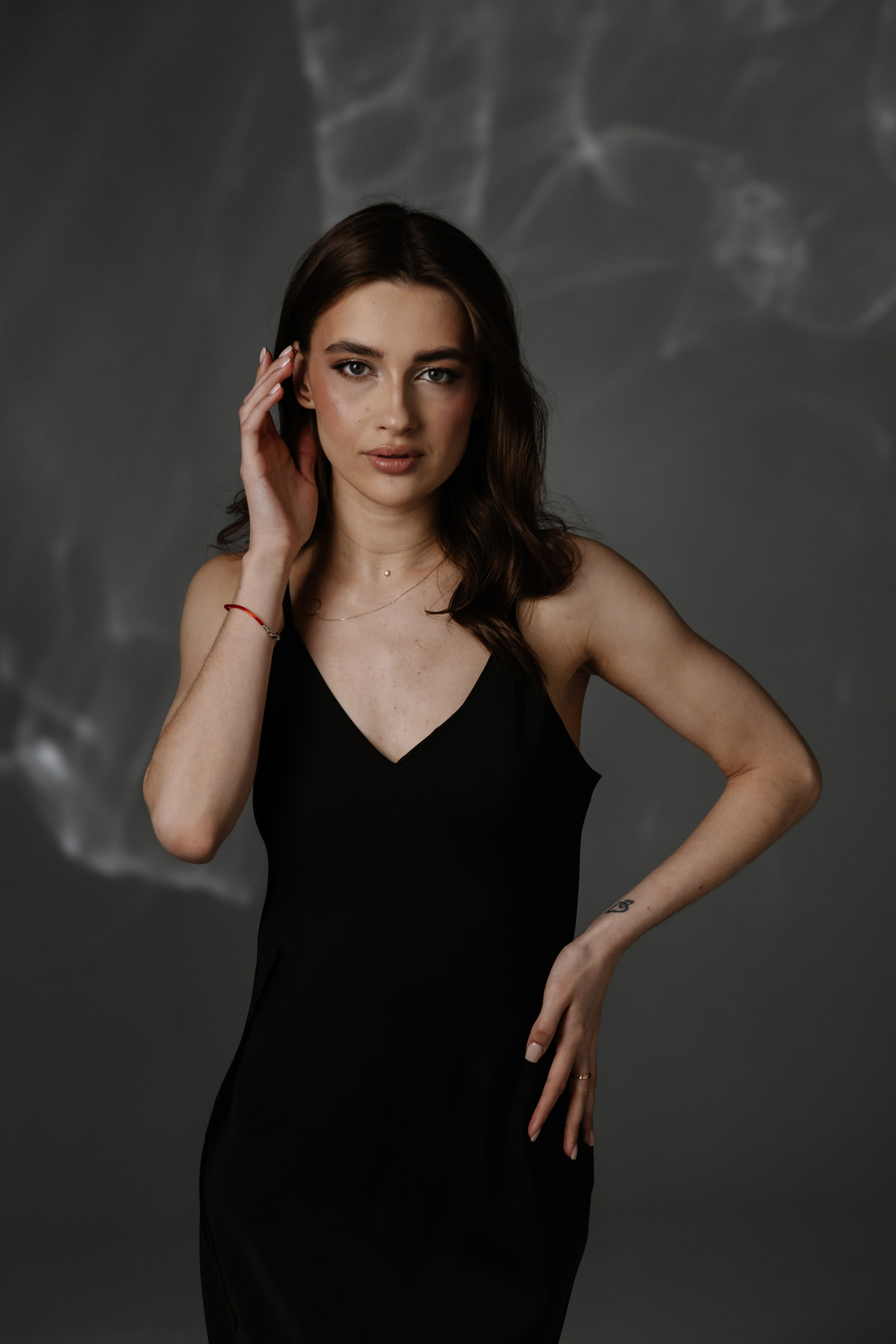 Соня. Фотограф Невинномысск