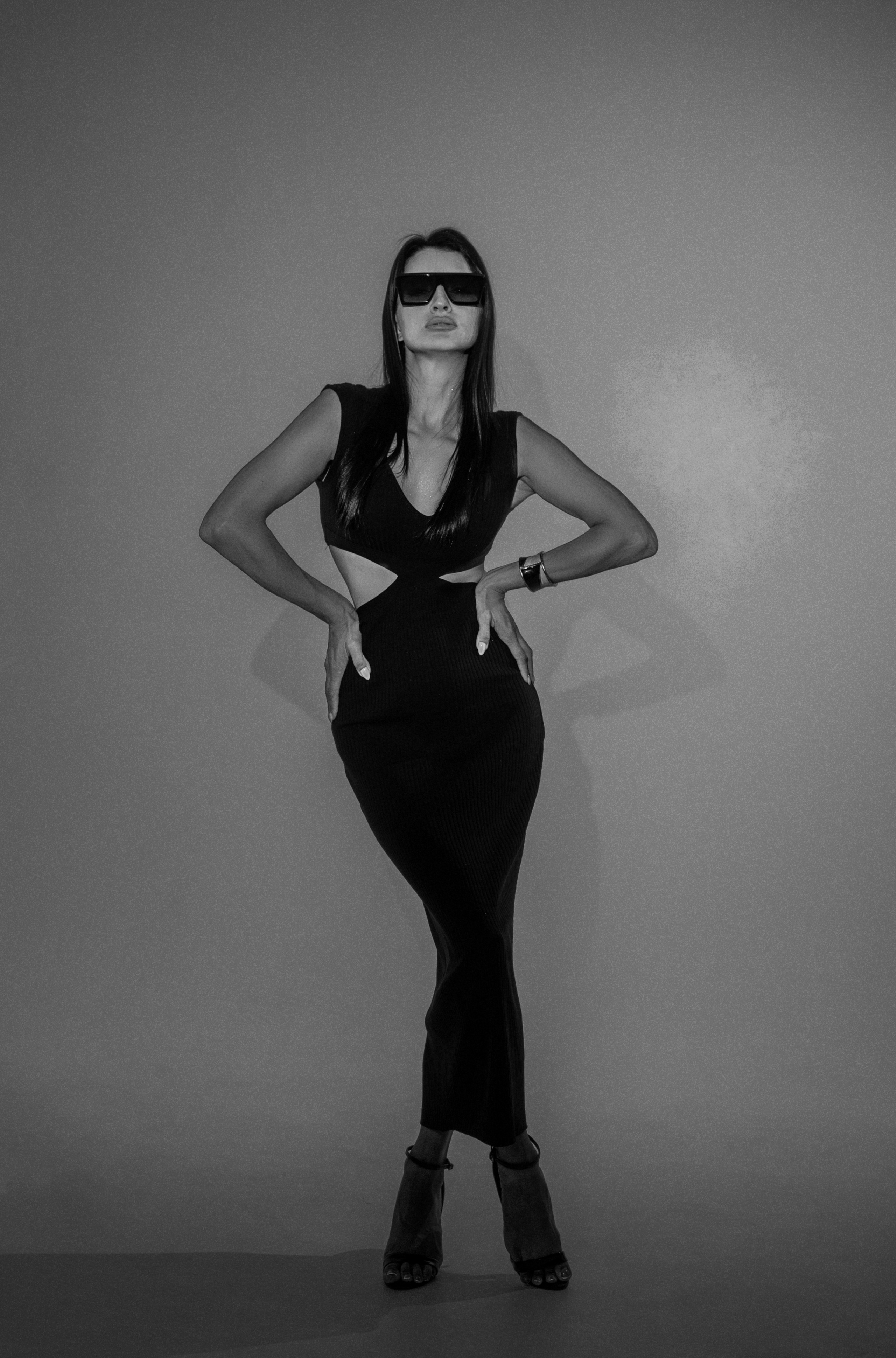 Лилия. Семейный и женский фотограф в Чите