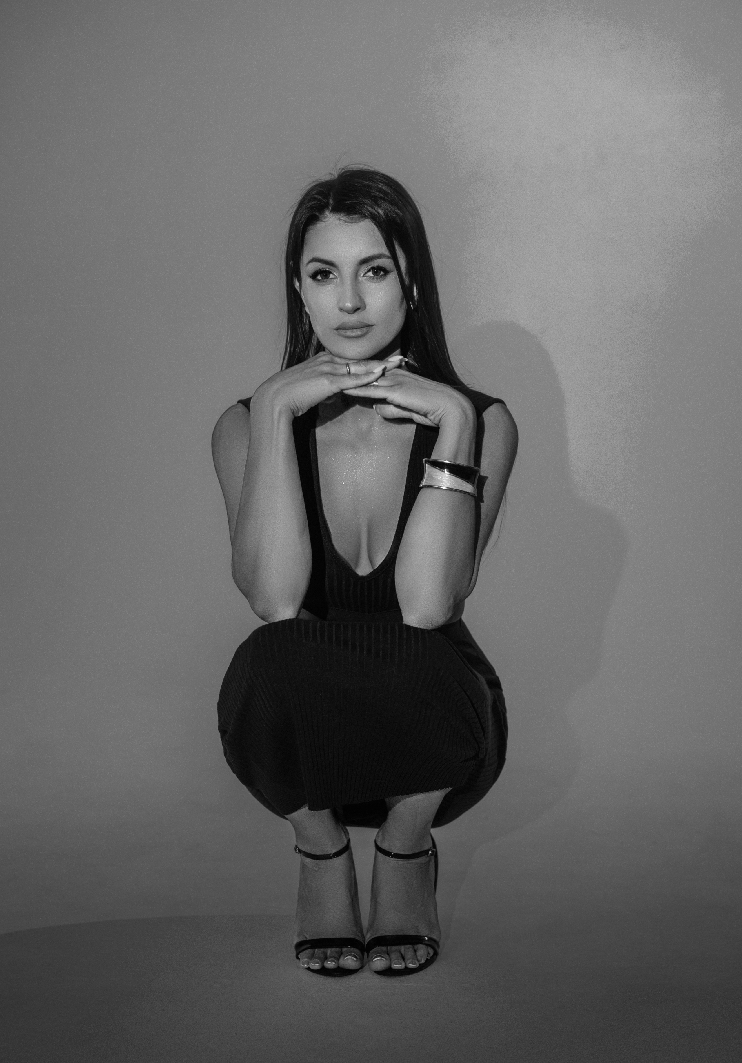 Лилия. Семейный и женский фотограф в Чите